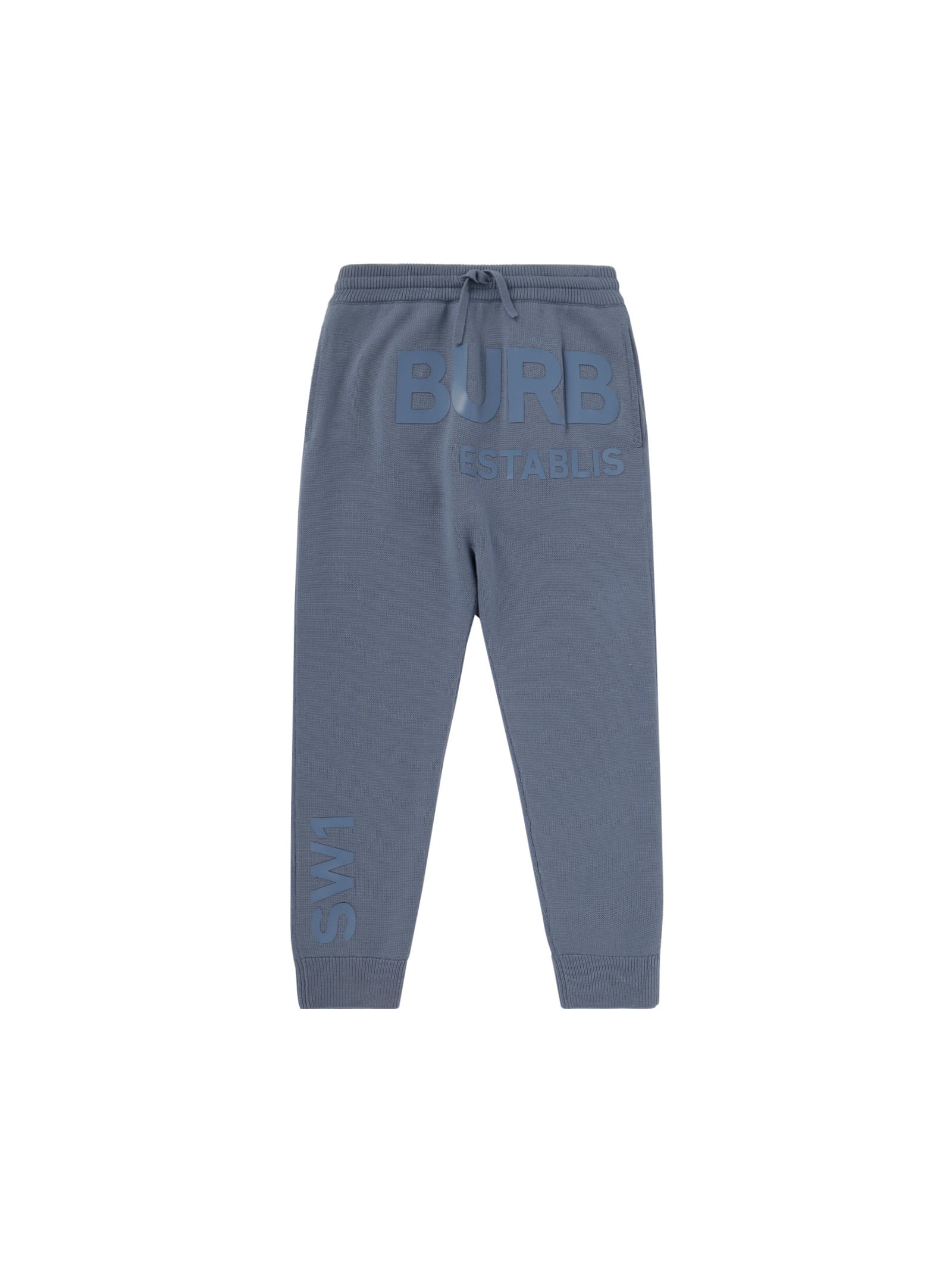 Burberry Clarise Pants For Boys