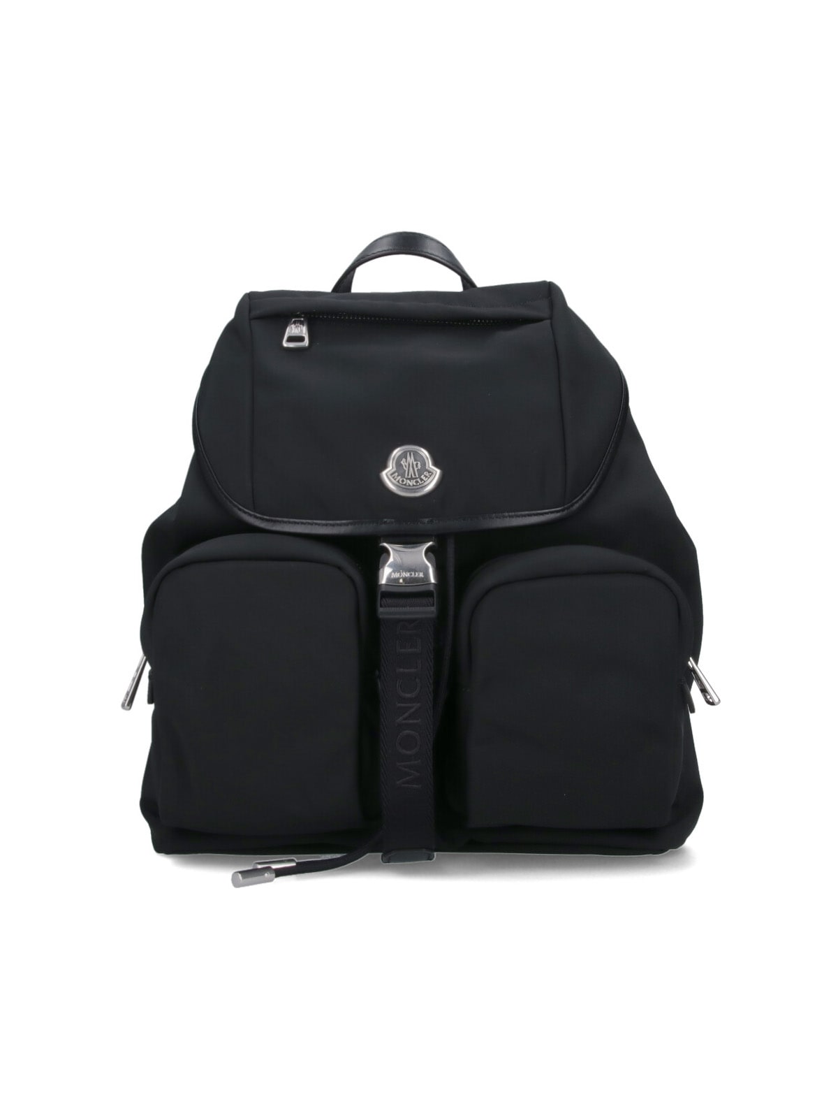new Trick Backpack