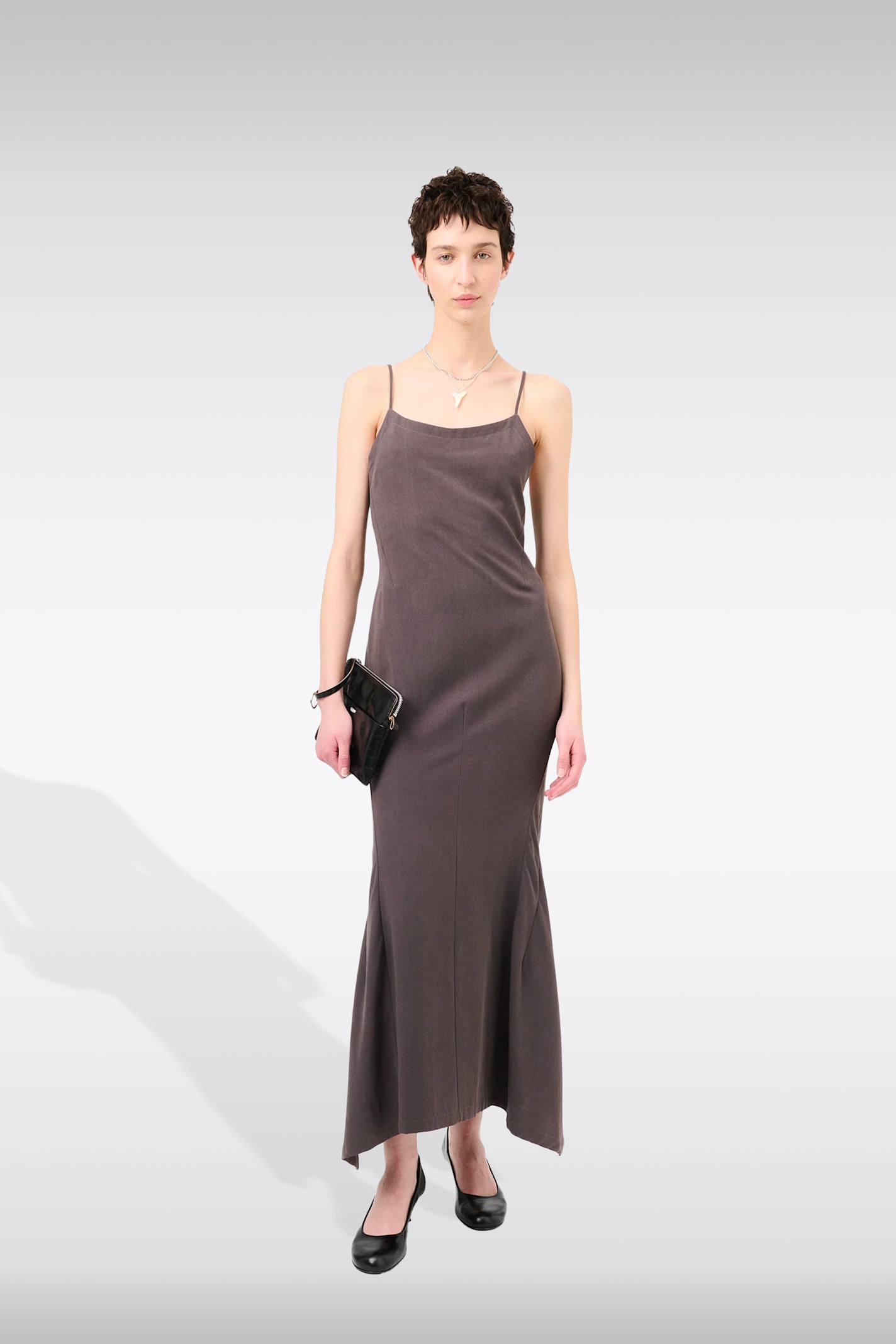 Our Legacy Sling Dress