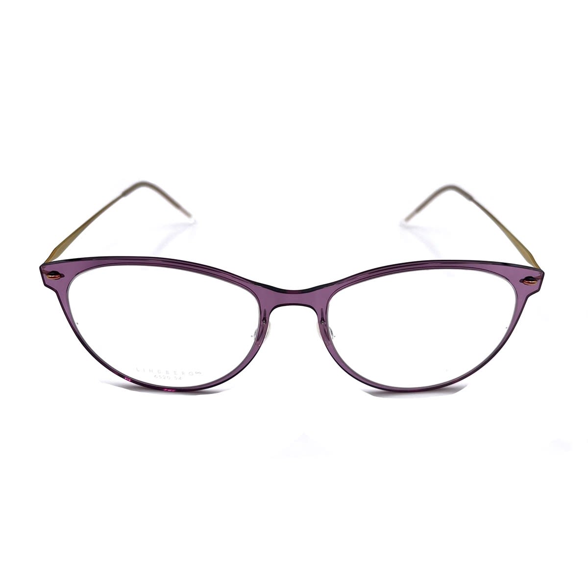 Shop Lindberg N.o.w. 6520 Glasses