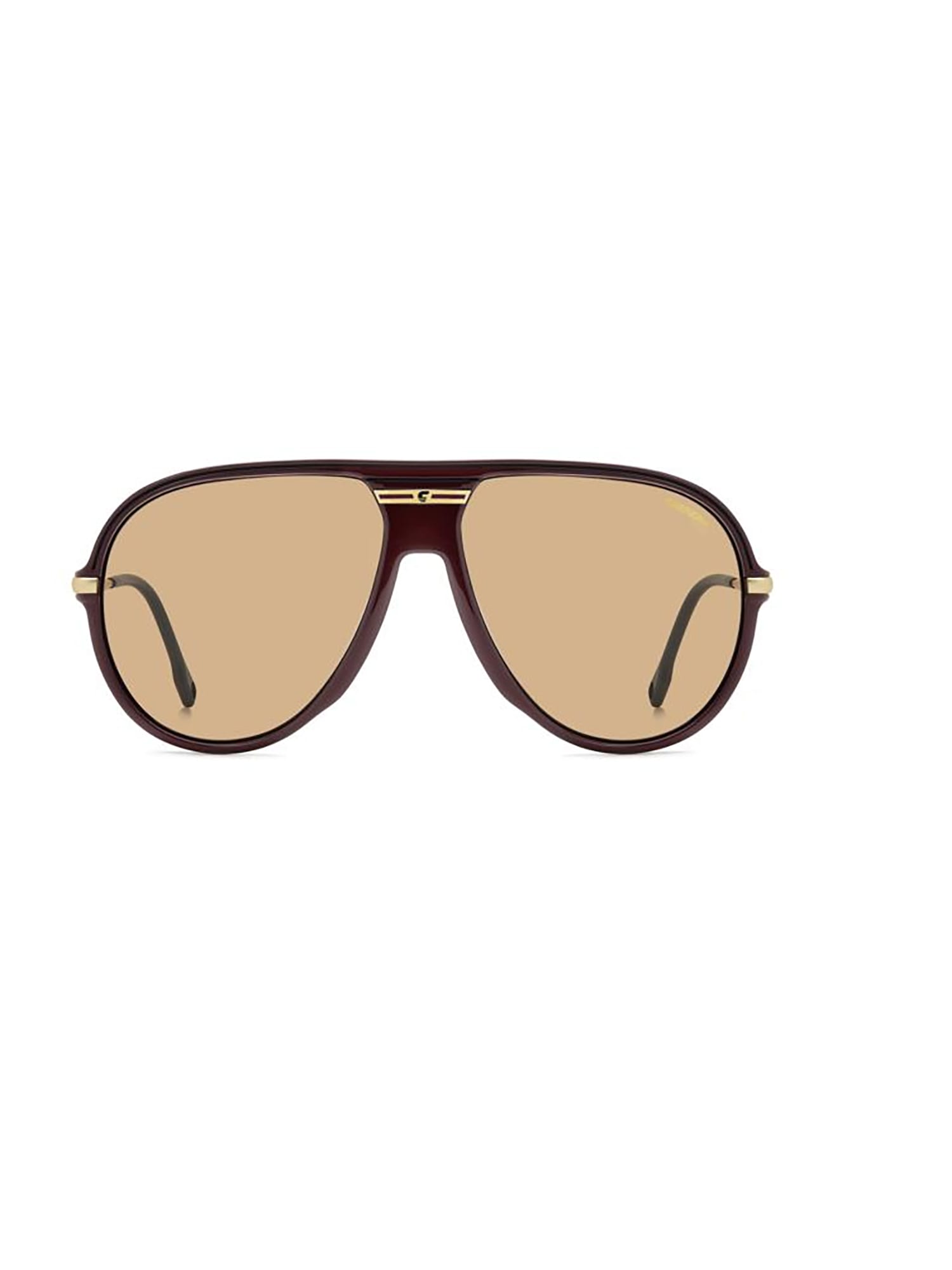 C SPORT 06/S Sunglasses