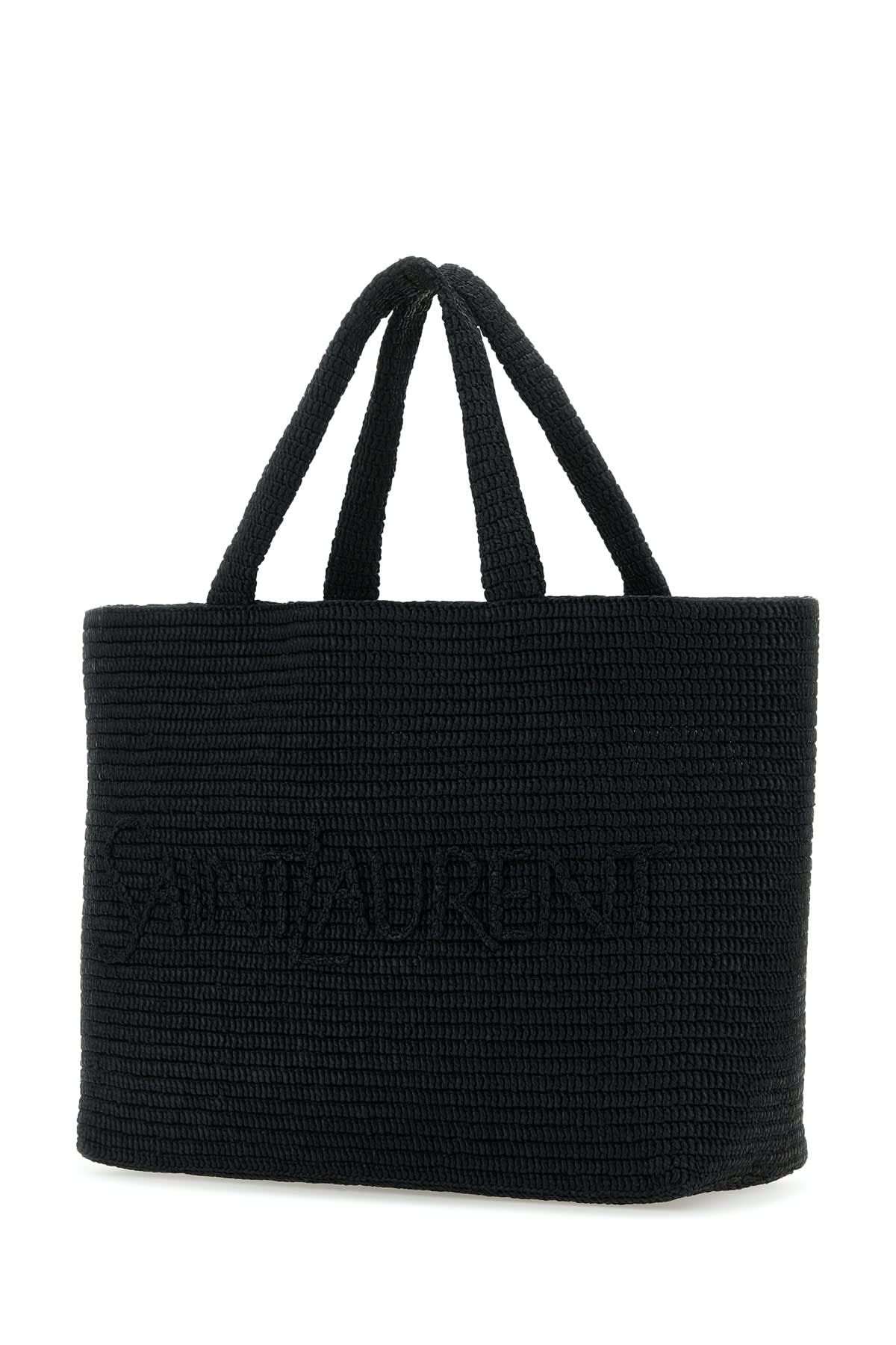 SAINT LAURENT BORSA 