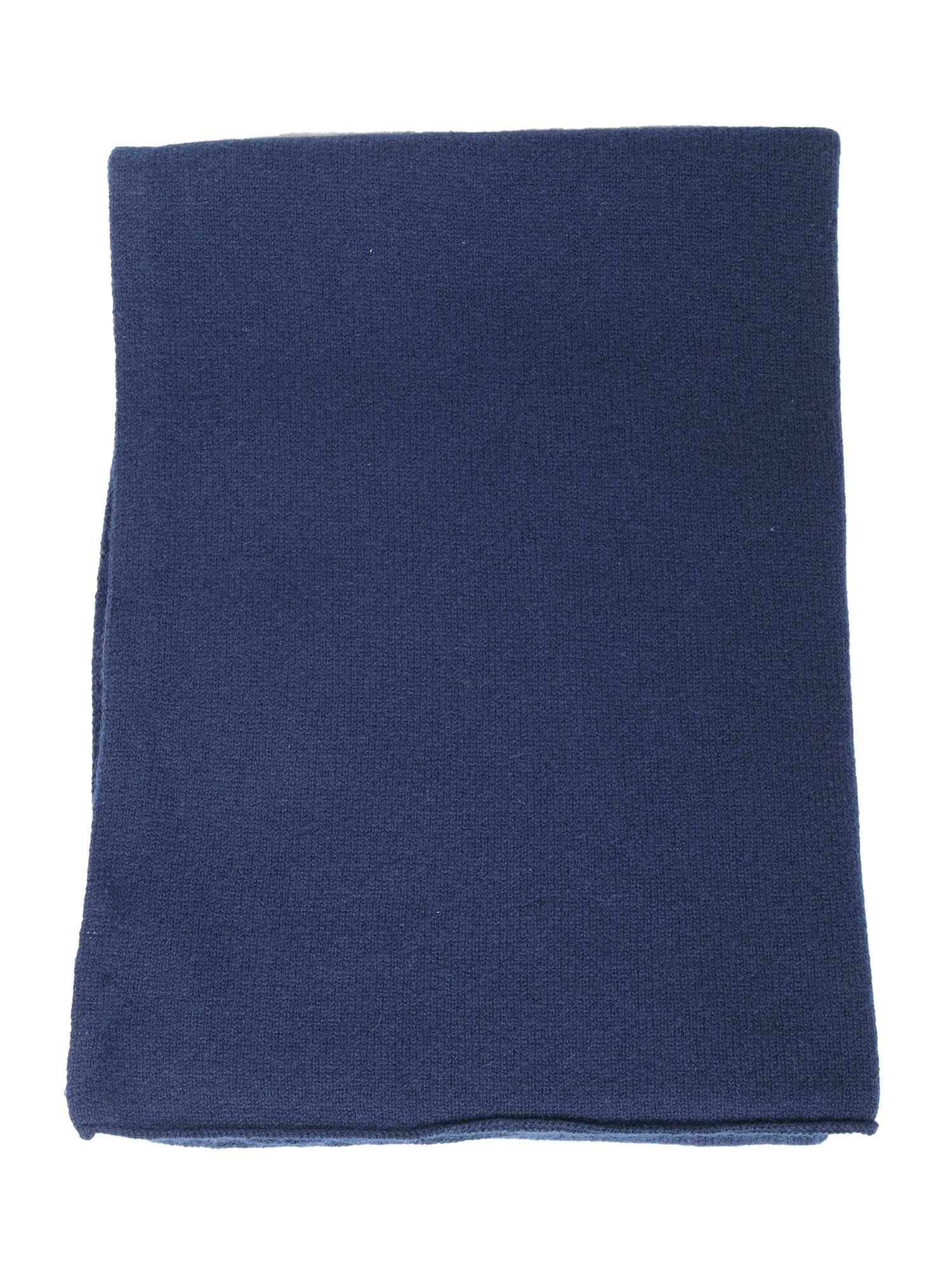 Pure Cashmere Stole