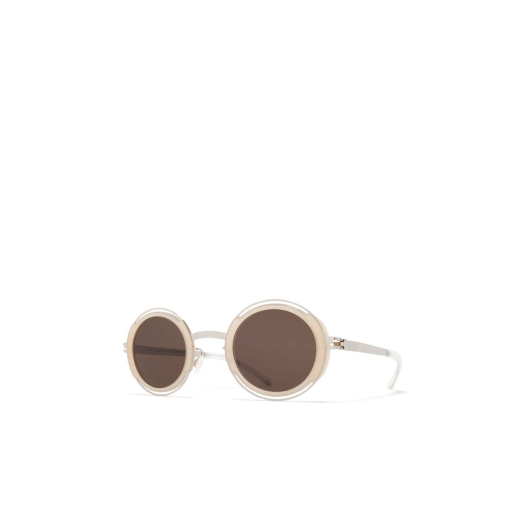 Shop Mykita Pearl918 From