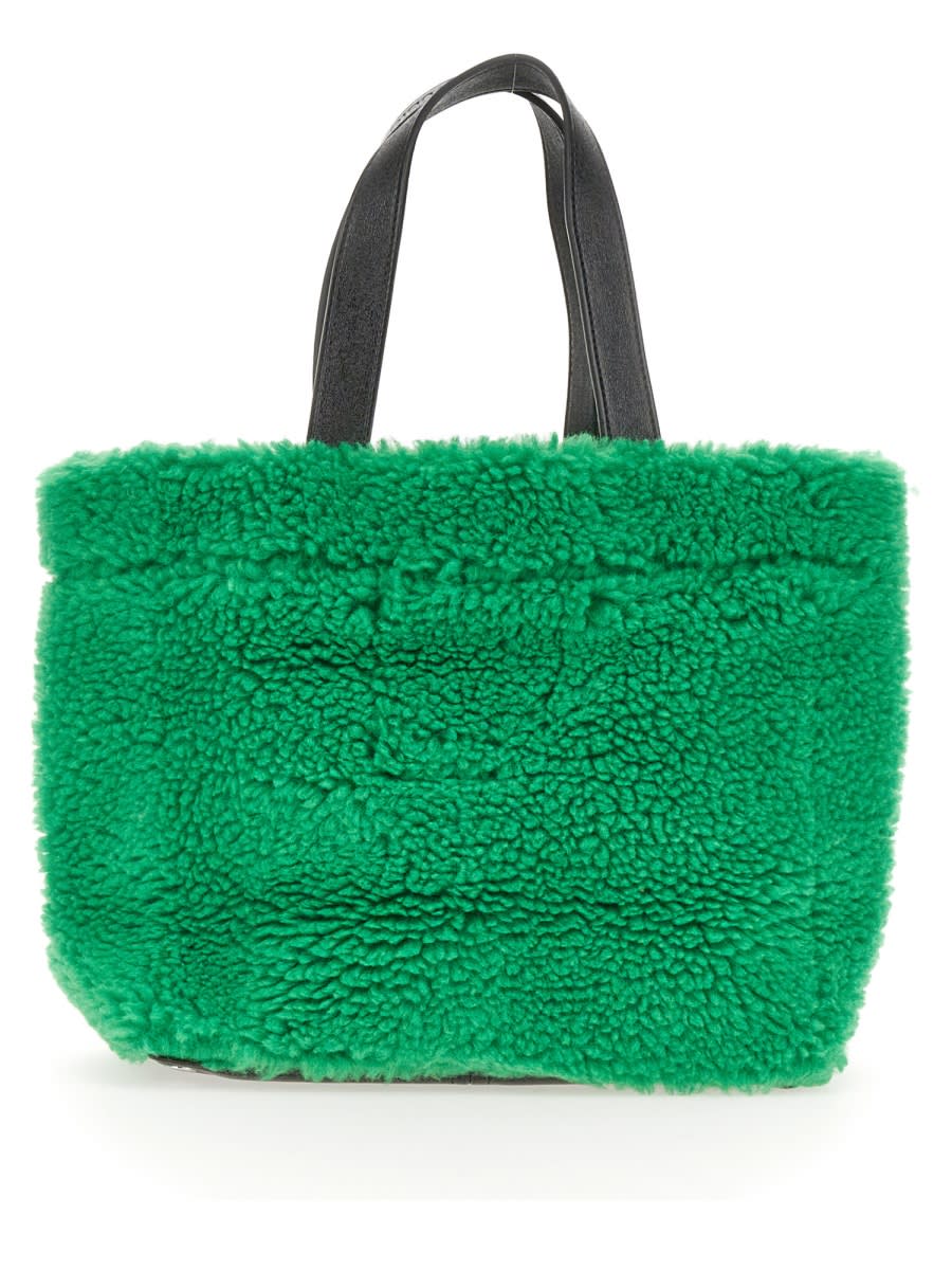 STAND STUDIO SHOPPING BAG