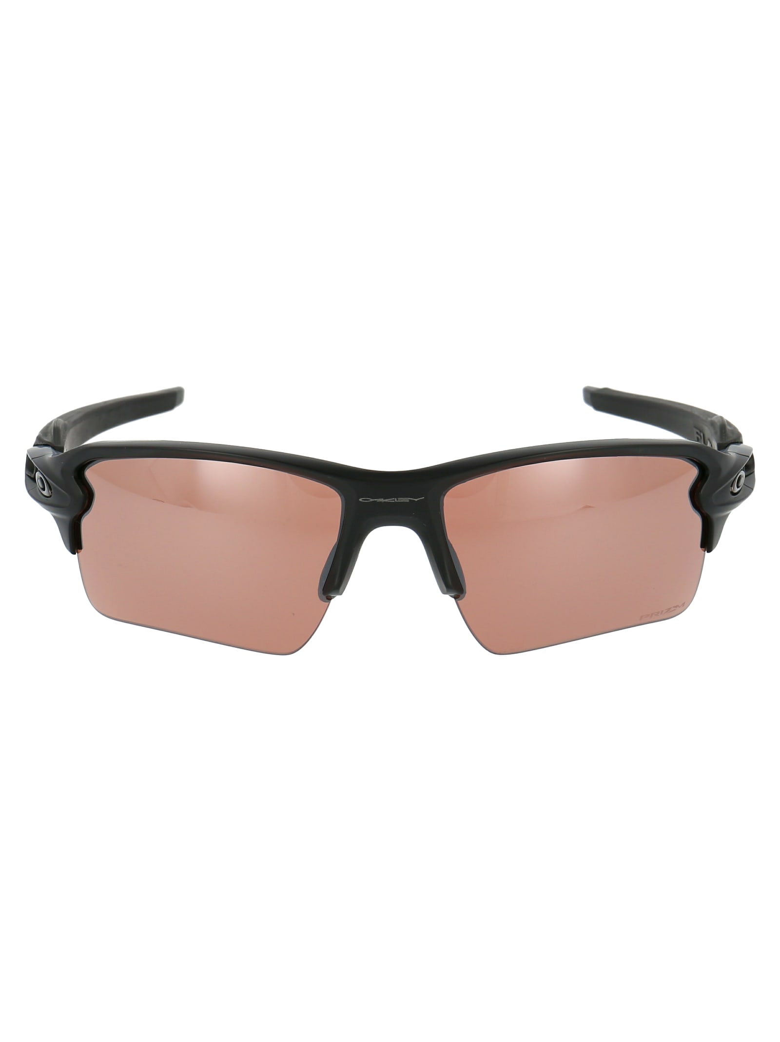 Flak 2.0 Xl Sunglasses