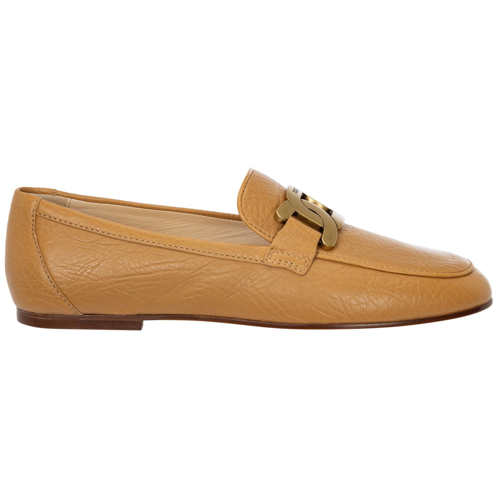 TOD'S TOD'S TODS KATE MOCCASINS