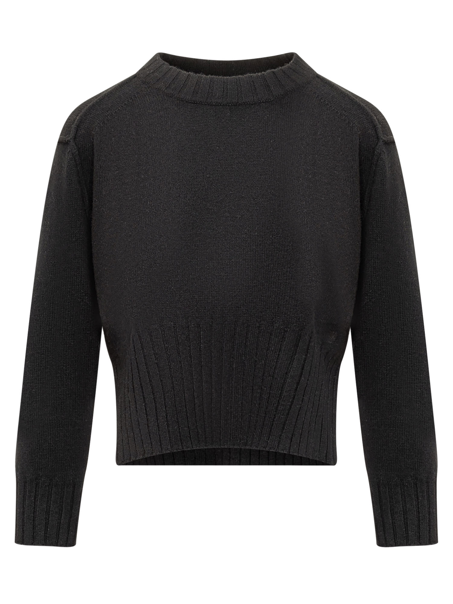 Loulou Studio Sweater