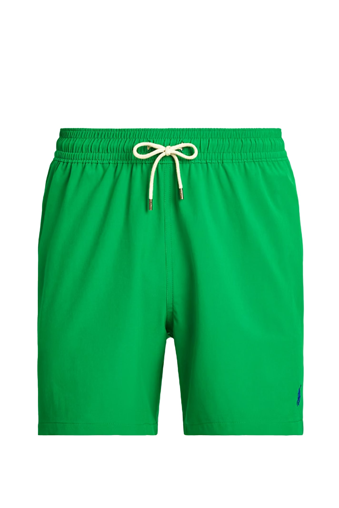 traveler Swim Shorts