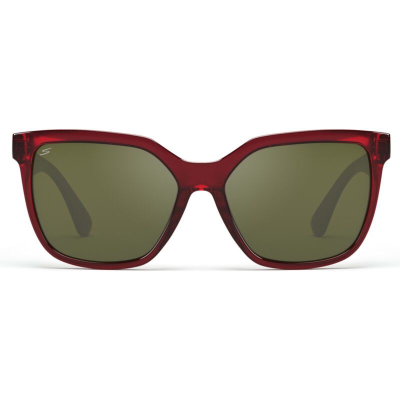 Serengeti Eyewear Wakotass536003 In Ss536003