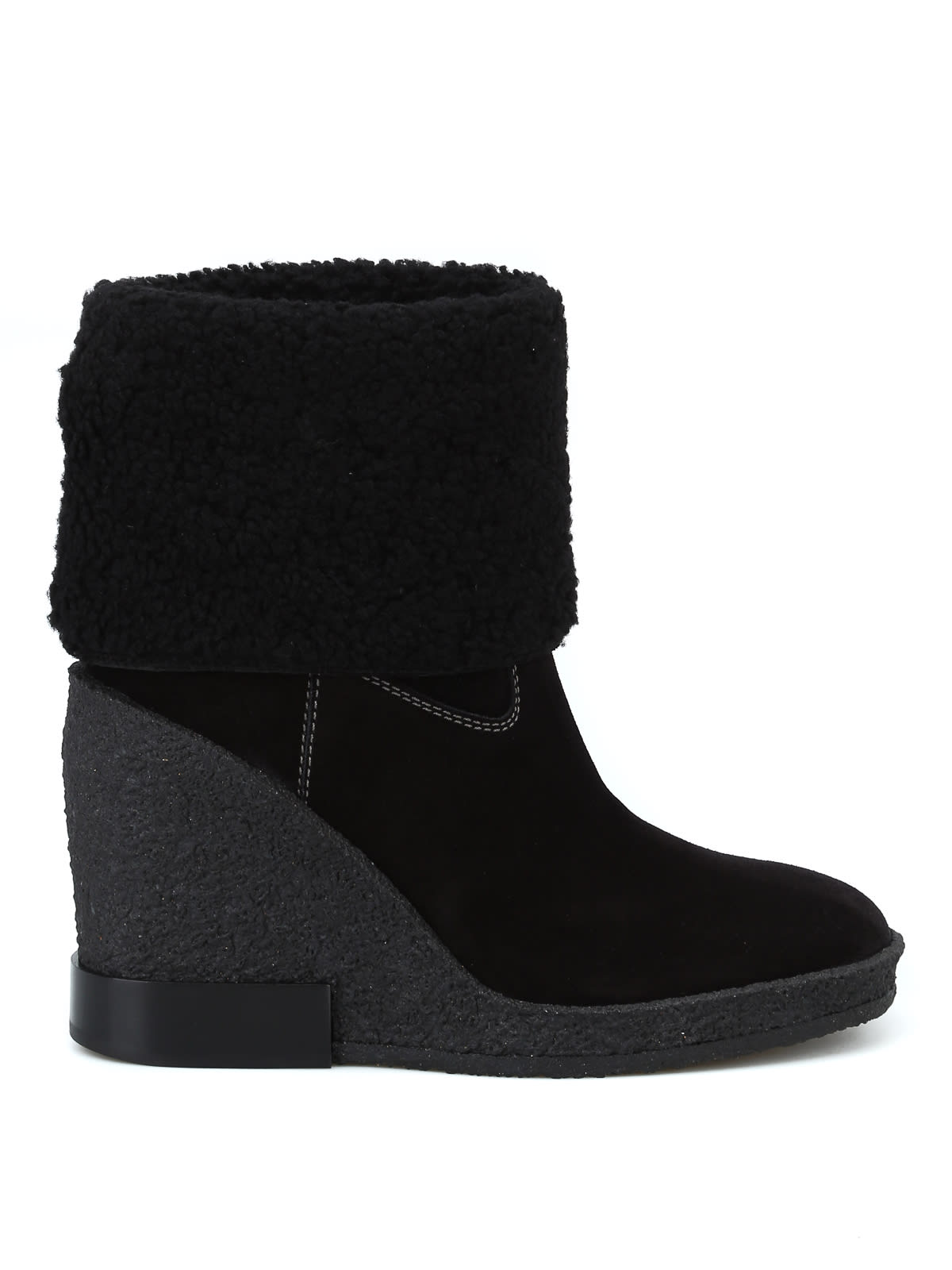 tods boots sale