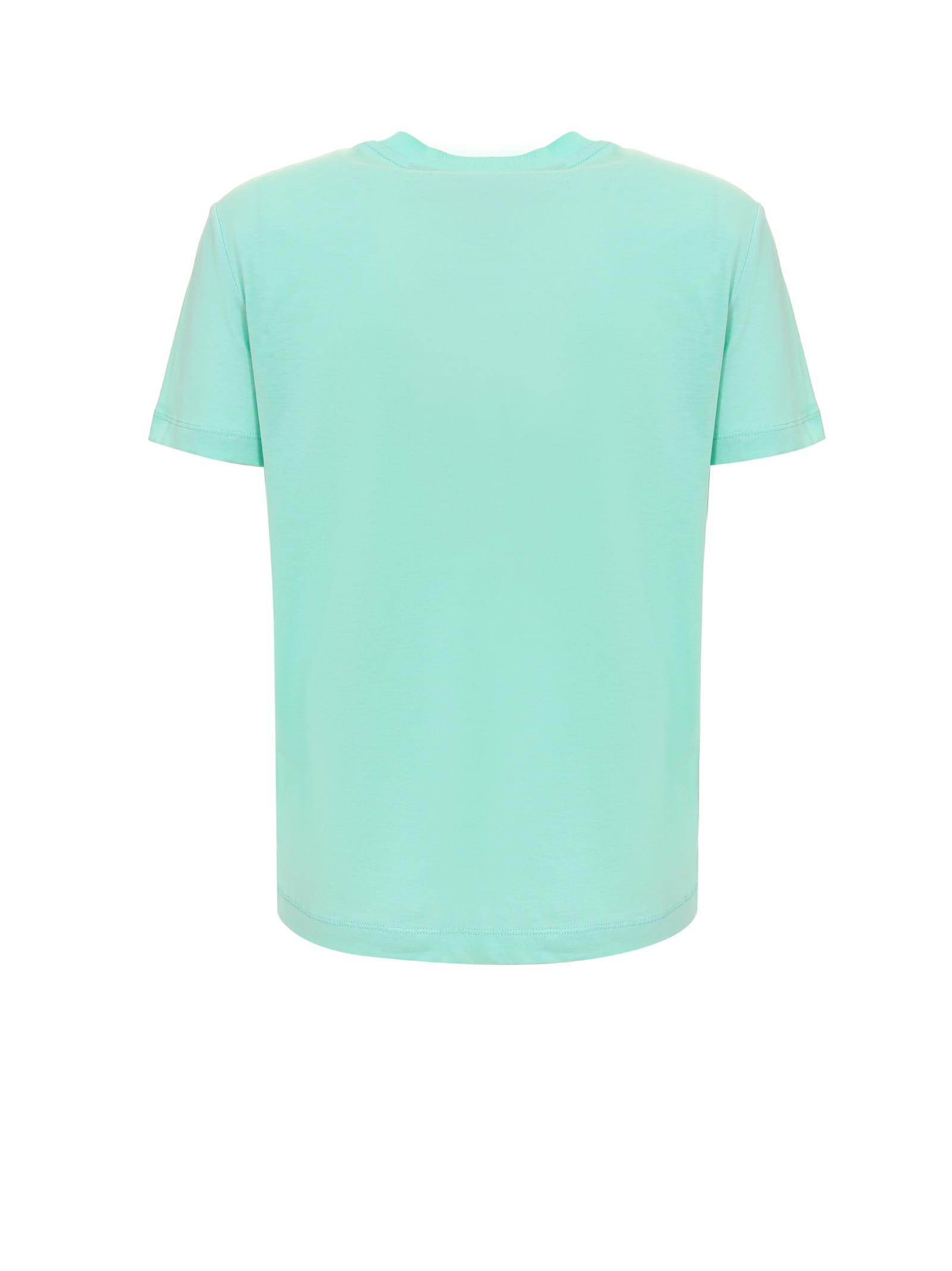 JUST CAVALLI JUST CAVALLI T-SHIRT