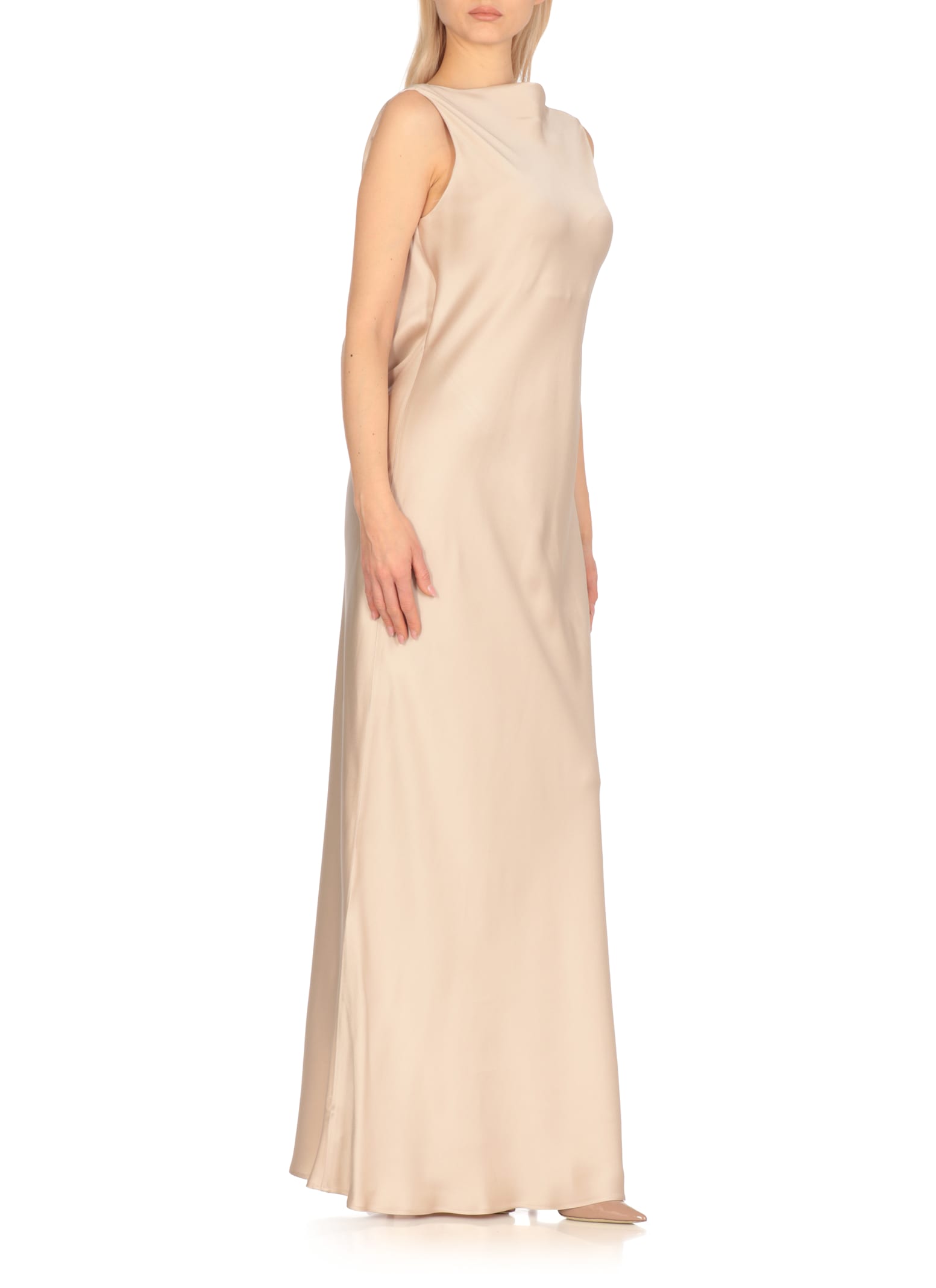 Antonelli Mara Dress