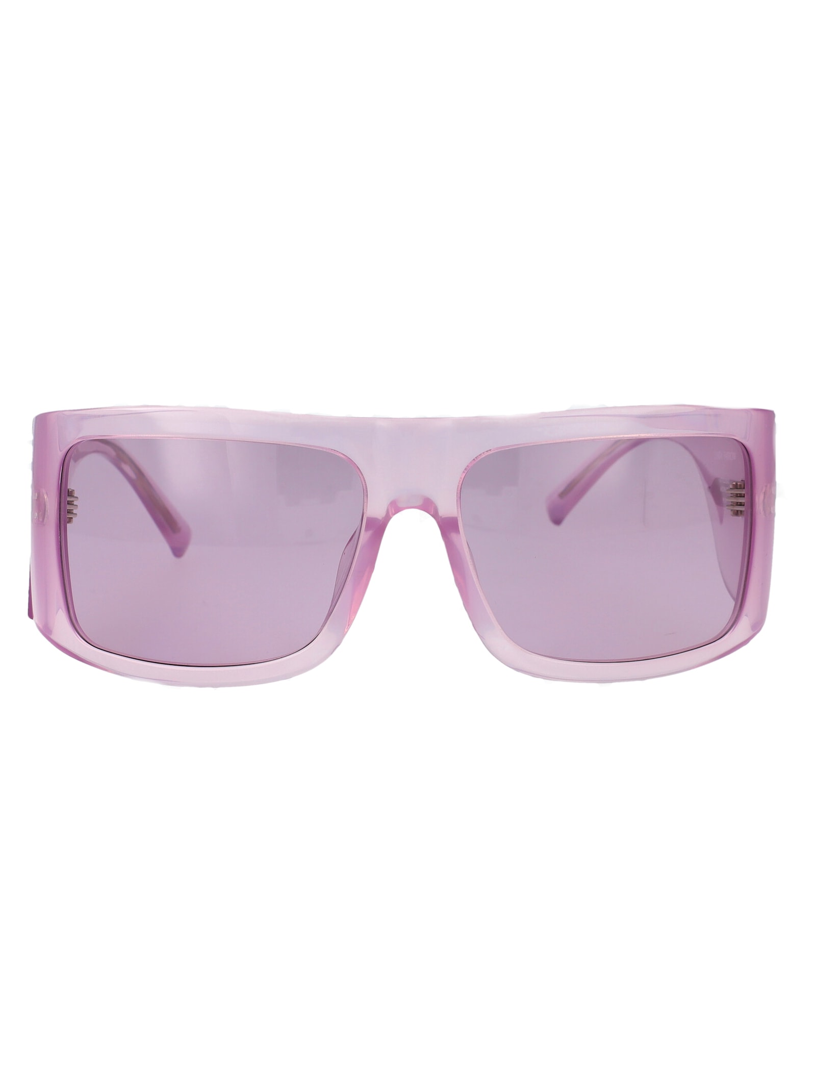 Andre Sunglasses