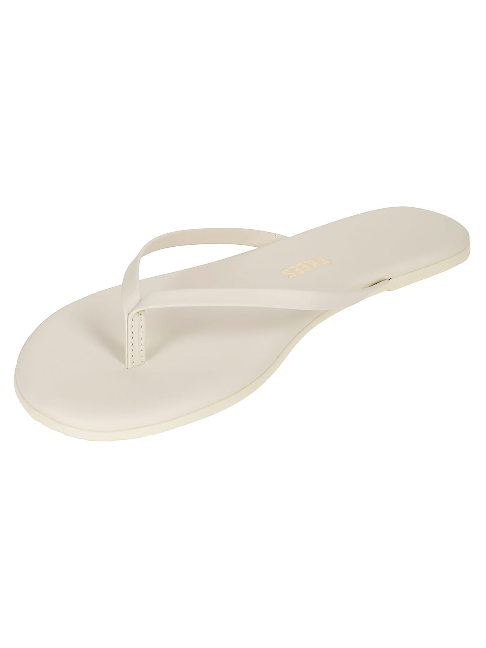 Tkees Solids