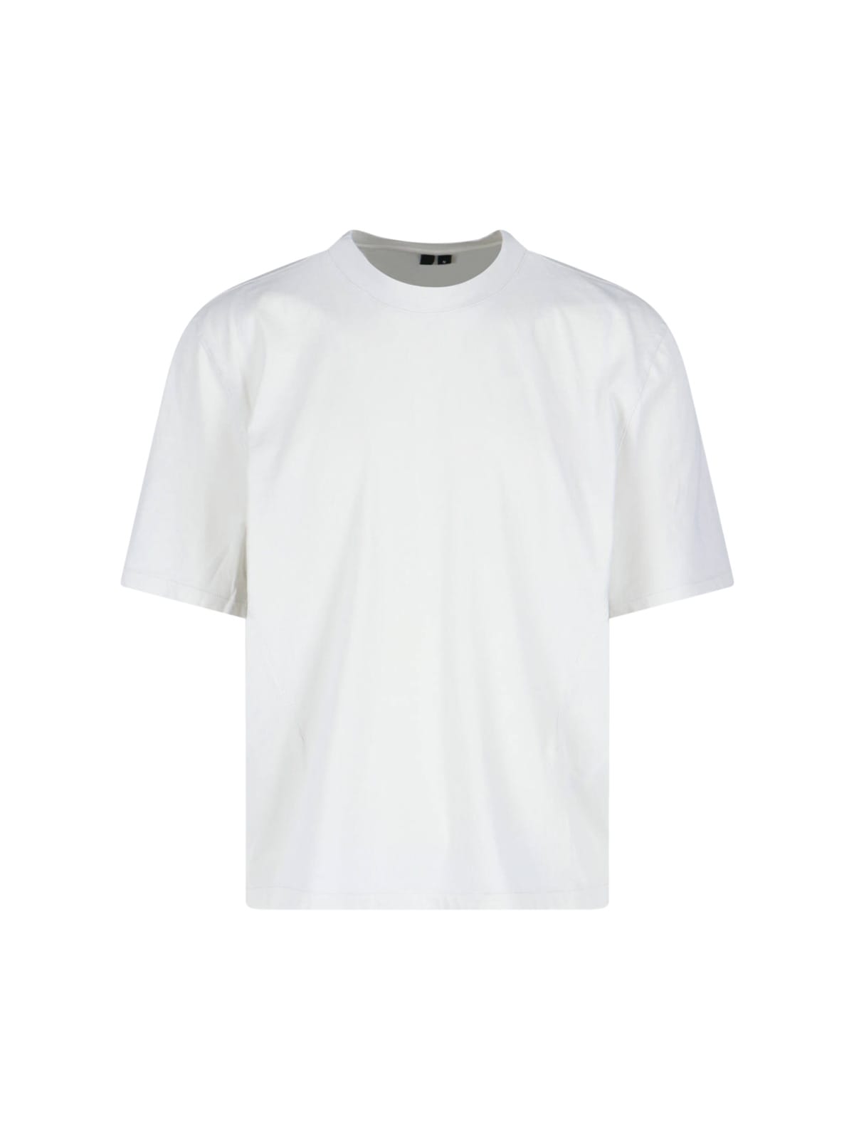 Classic T-shirt