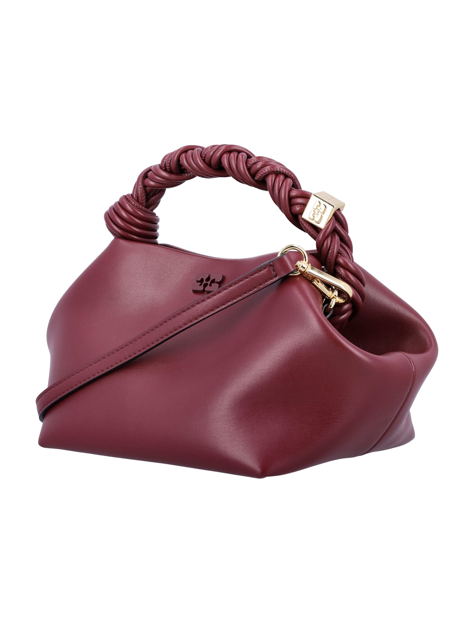 Small Ganni Bou Bag