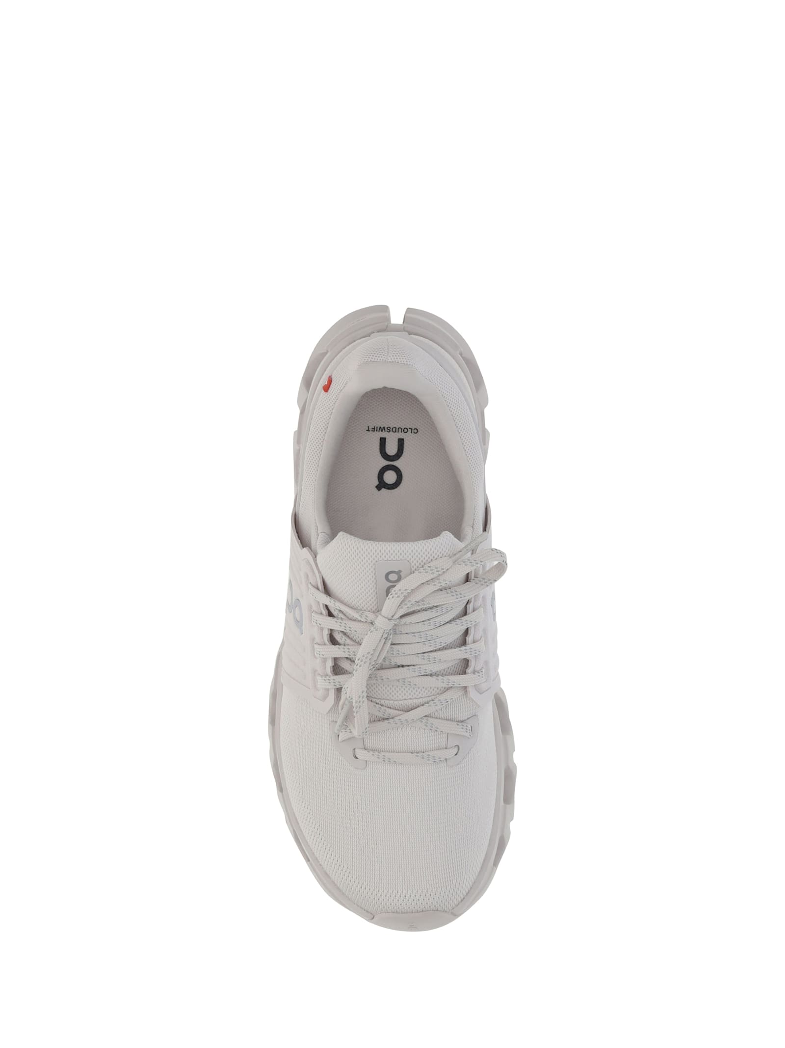 On Cloudswift 4 Ad Sneakers