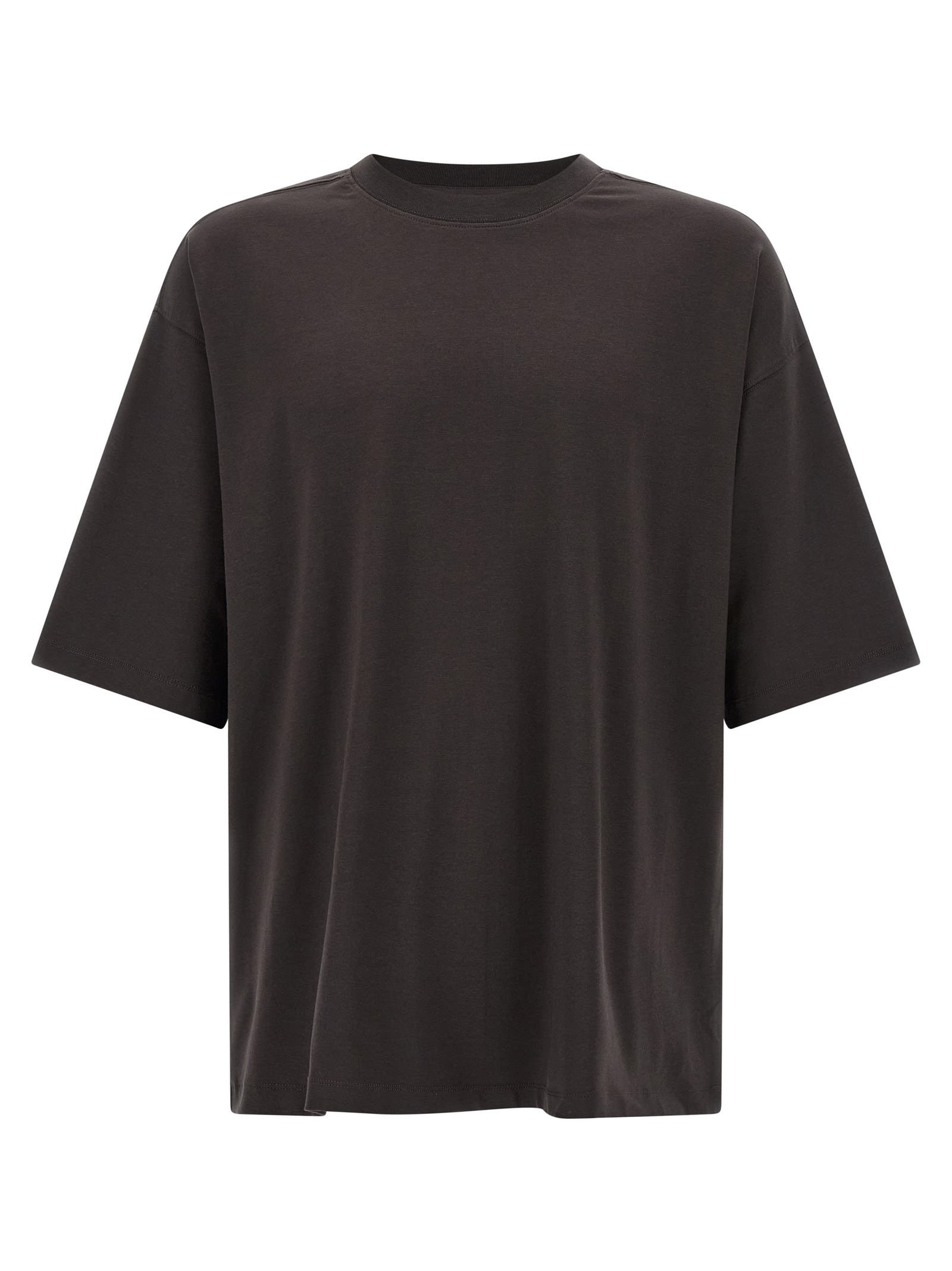 Stretch T-shirt