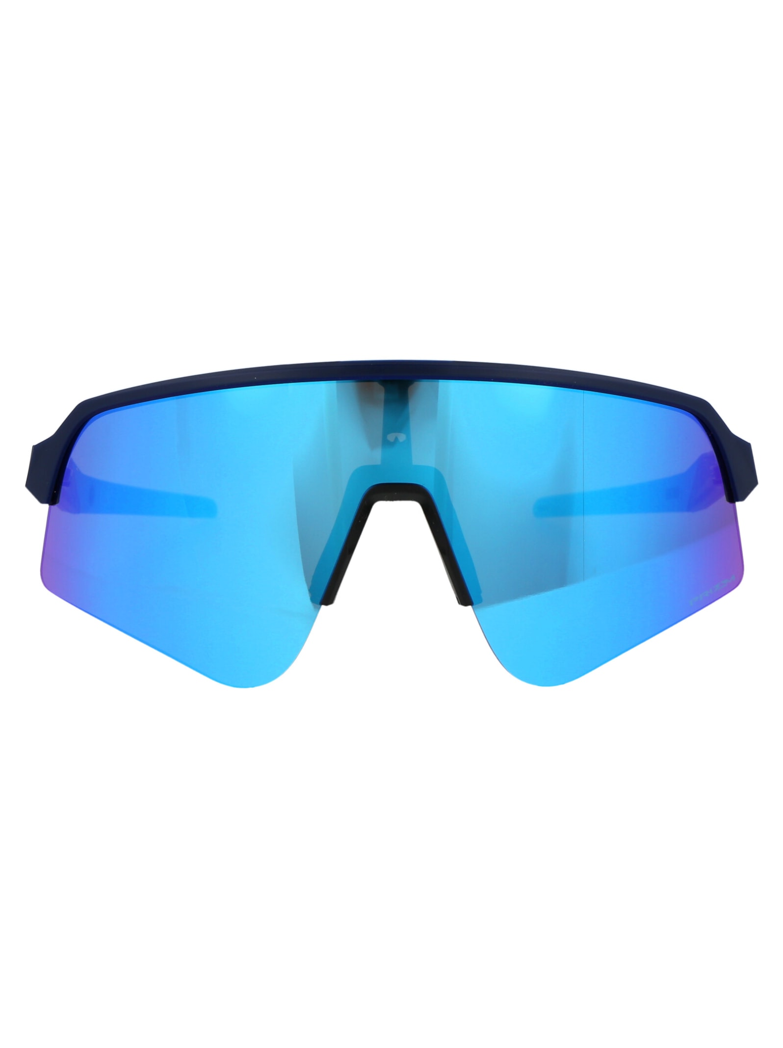 Sutro Lite Sweep Sunglasses