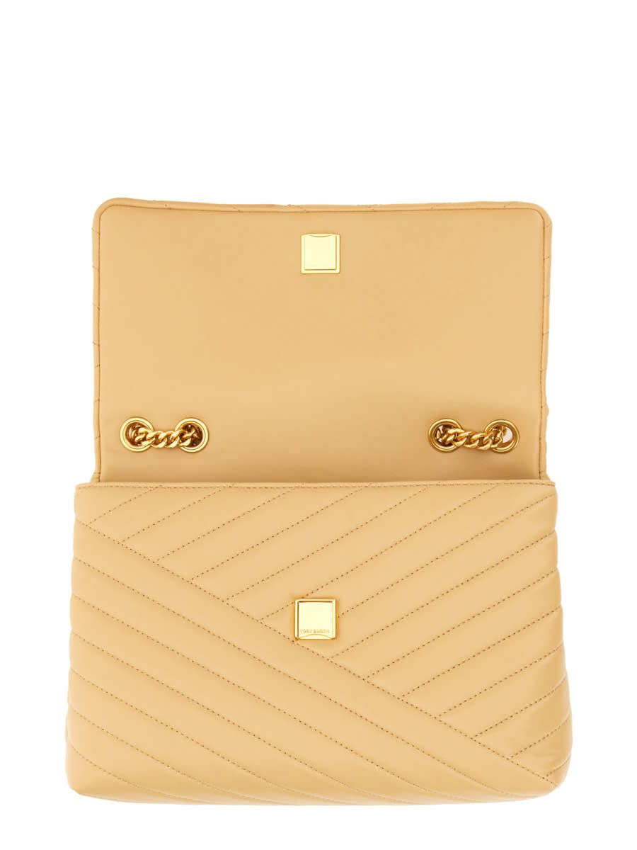 TORY BURCH KIRA SHOULDER BAG 