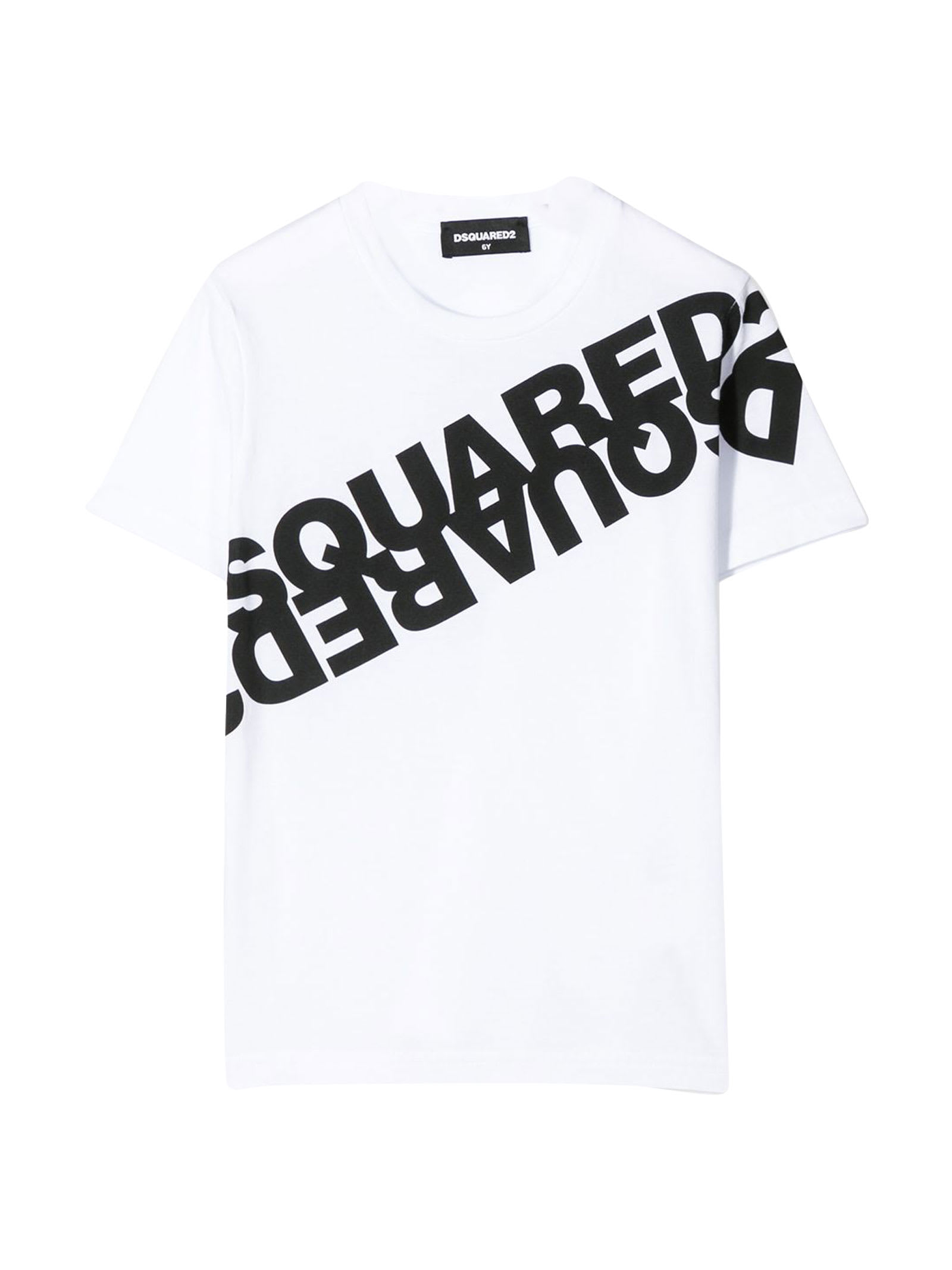 Dsquared2 T Shirt Hot Sale, 52% OFF | lagence.tv