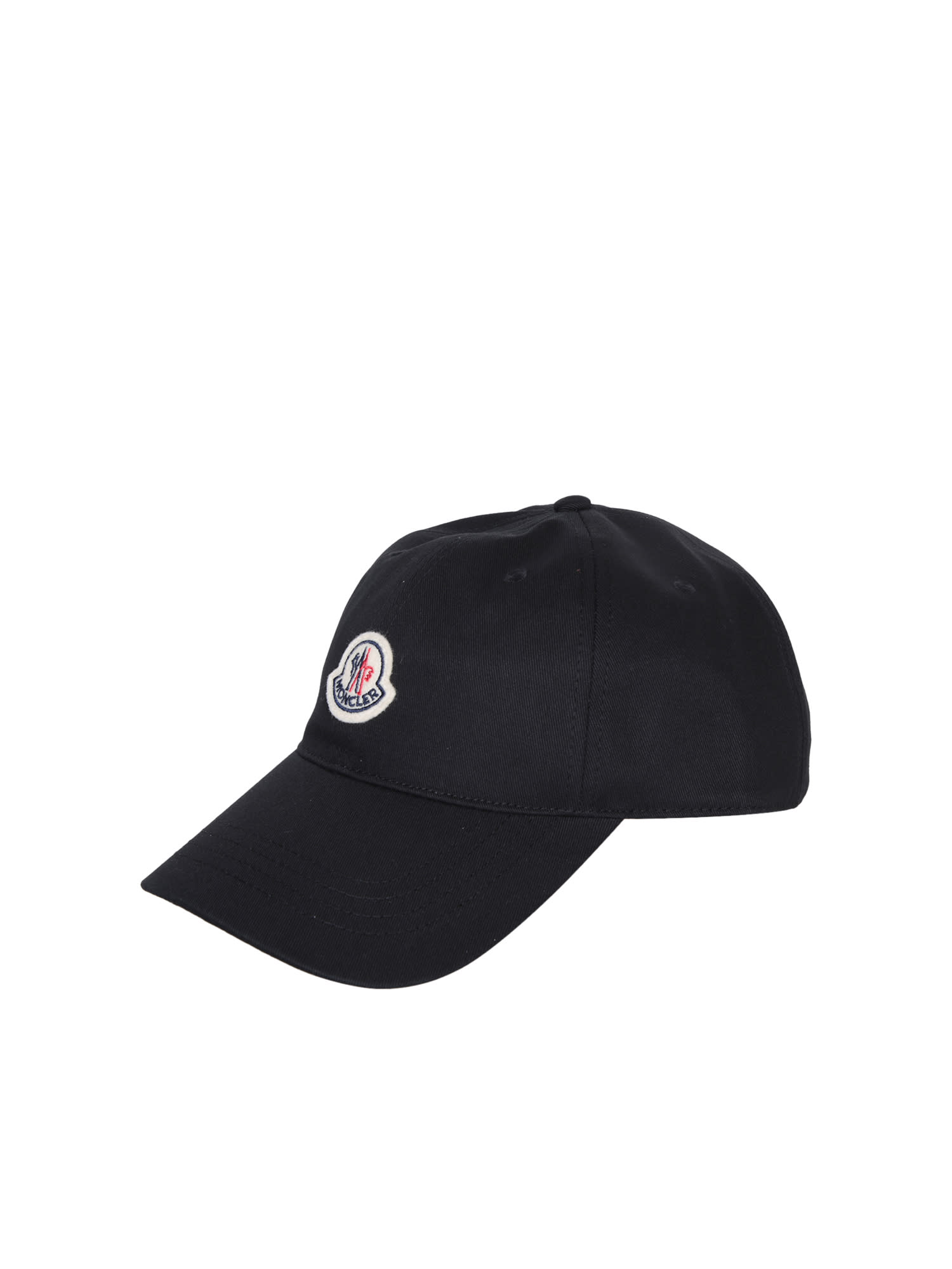 Moncler Baseball Hat