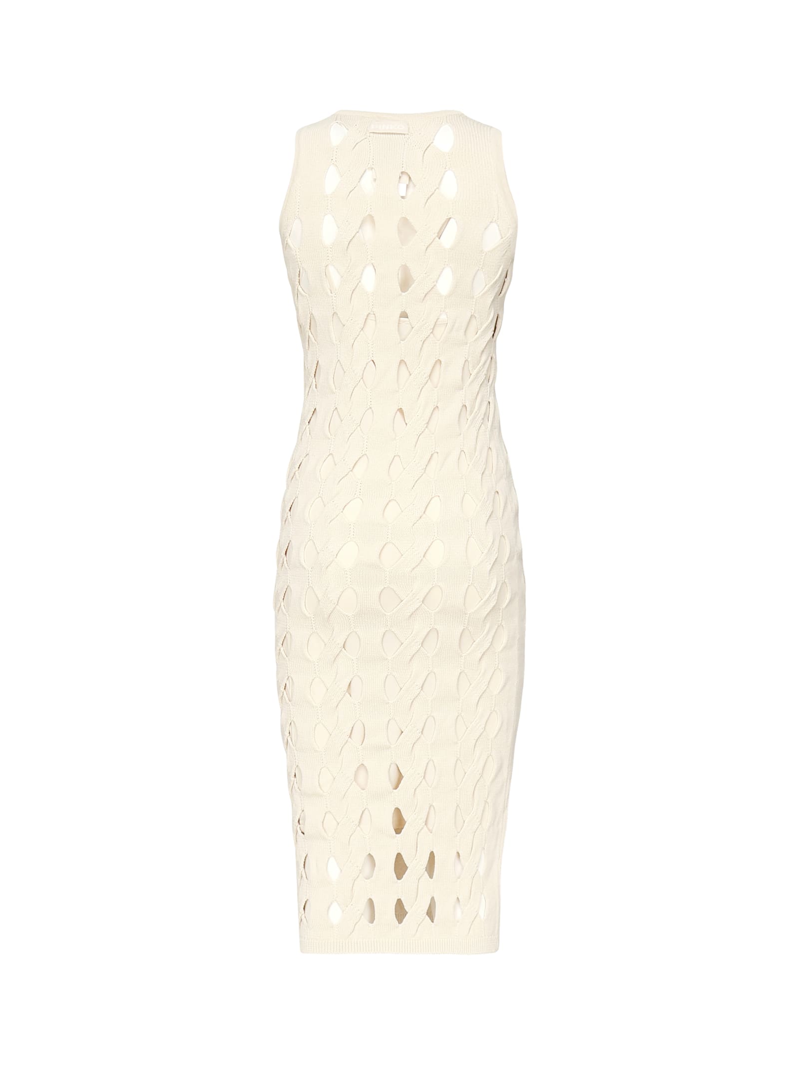 Pinko Dress