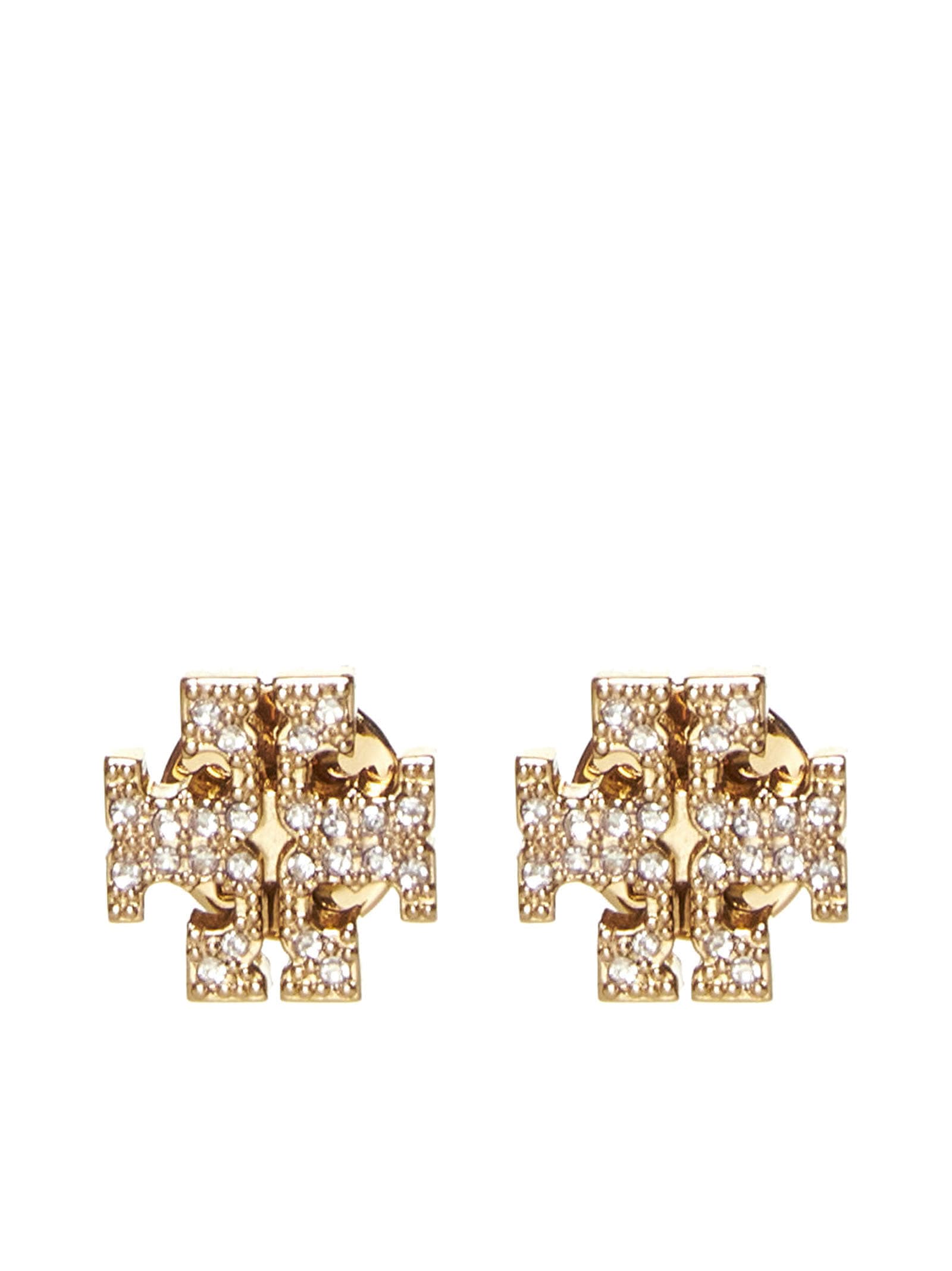 TORY BURCH EARRINGS