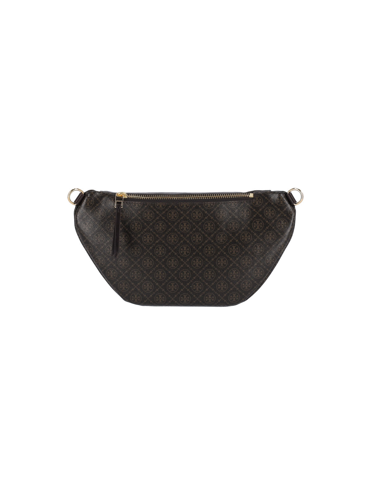 Tory Burch Belt Bag T Monogram