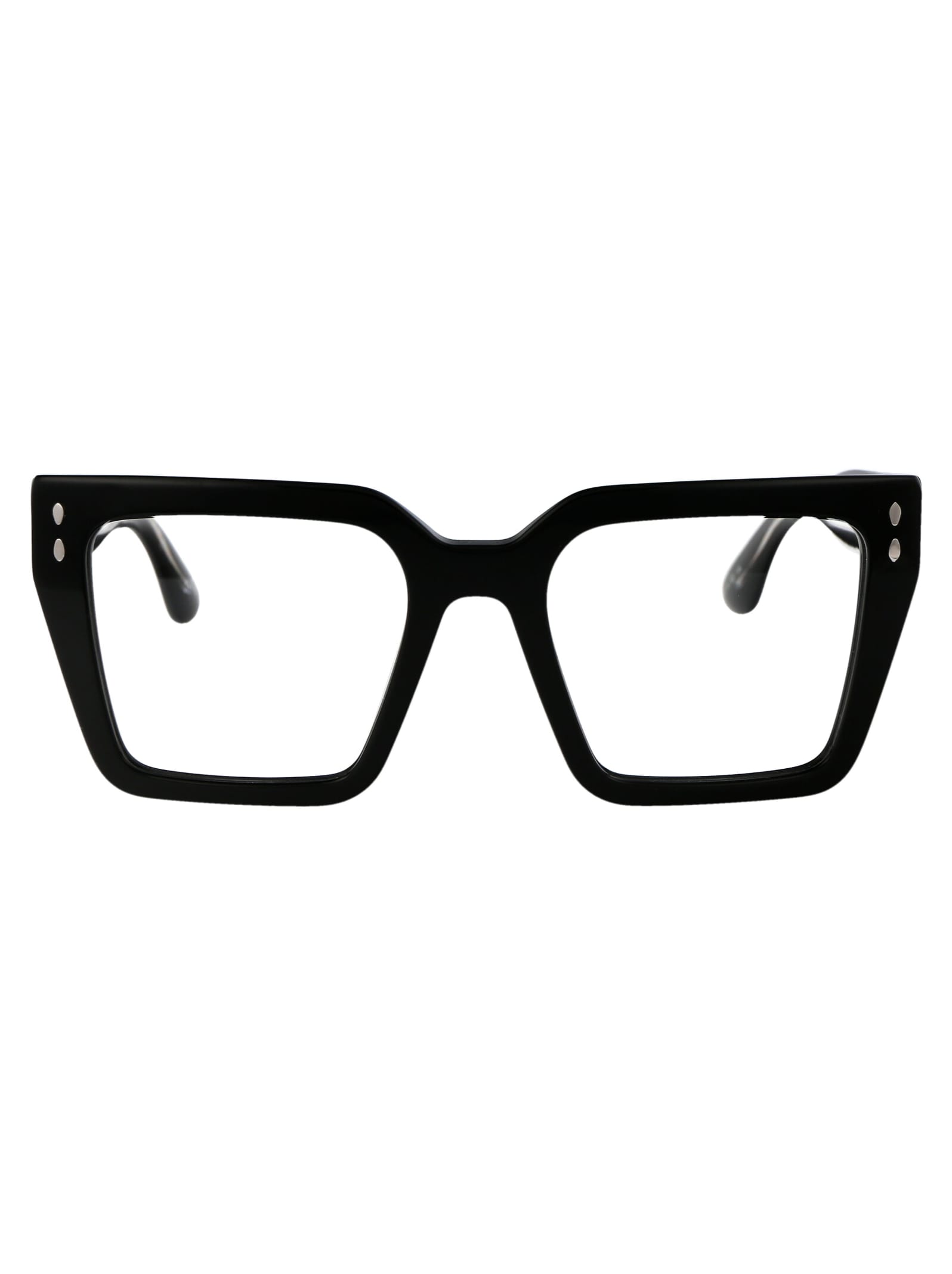 Im 0175 Glasses
