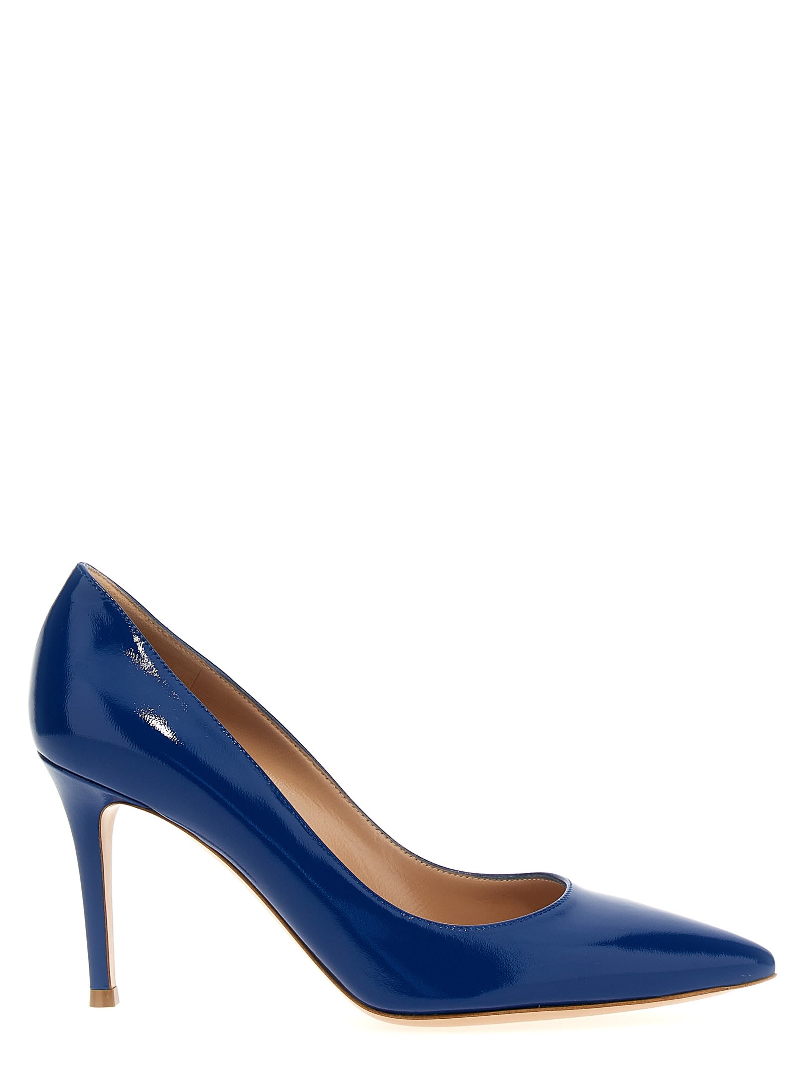 gianvito Pumps