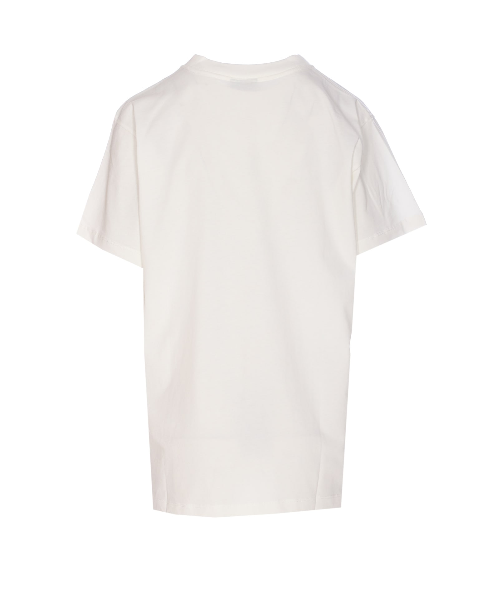 FARM RIO BANANA COCINA T-SHIRT