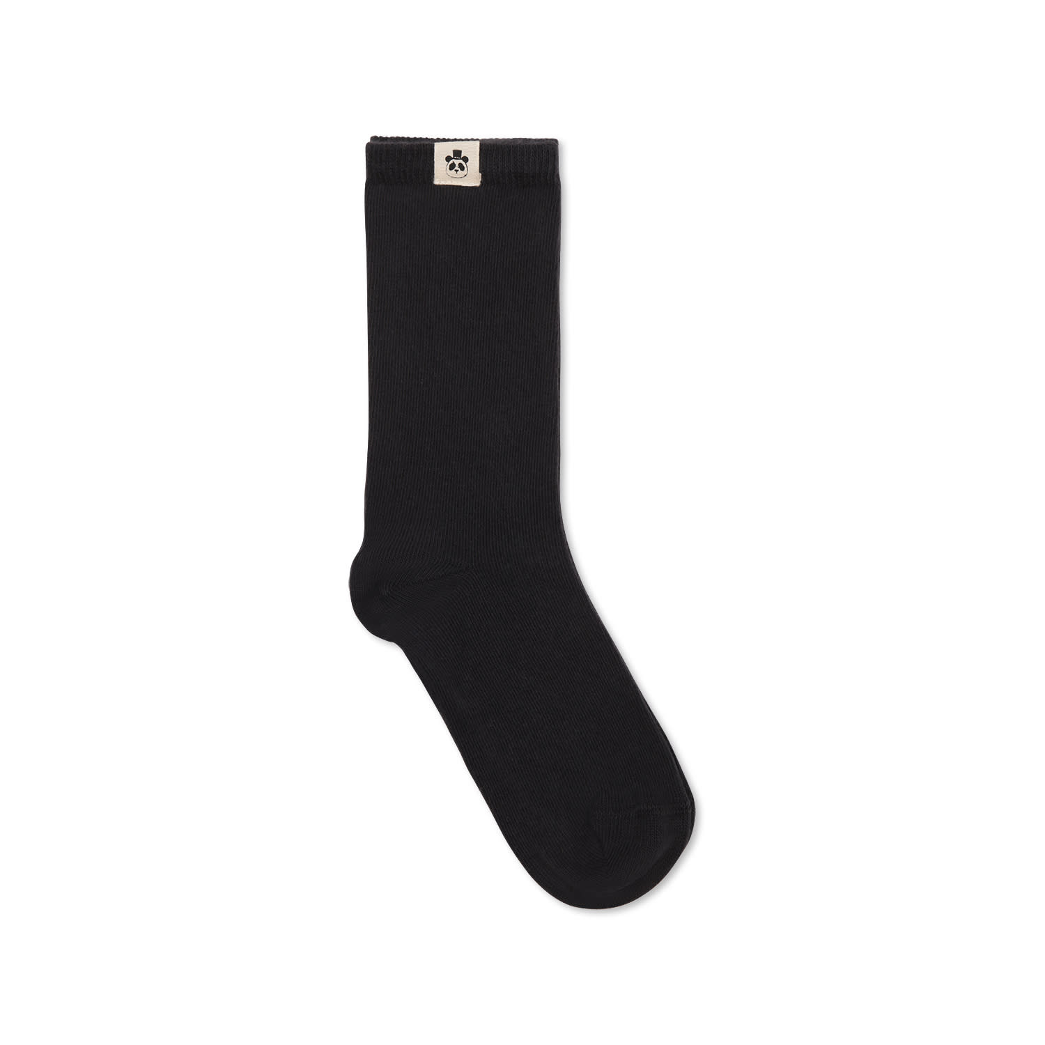 Mini Rodini Multicolor Sock Set For Kids With Spotted Print In Multi