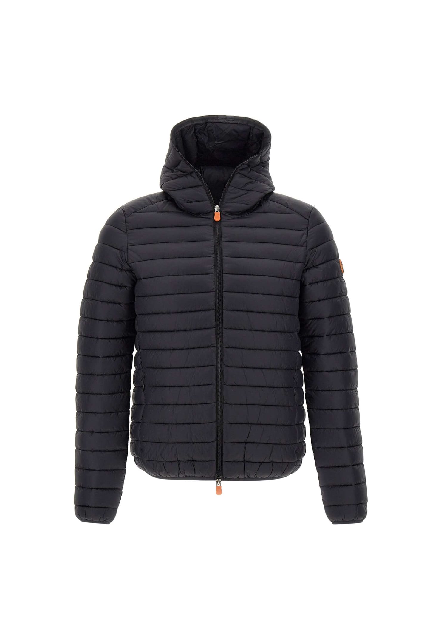 SAVE THE DUCK GIGA16 DUFFY DOWN JACKET
