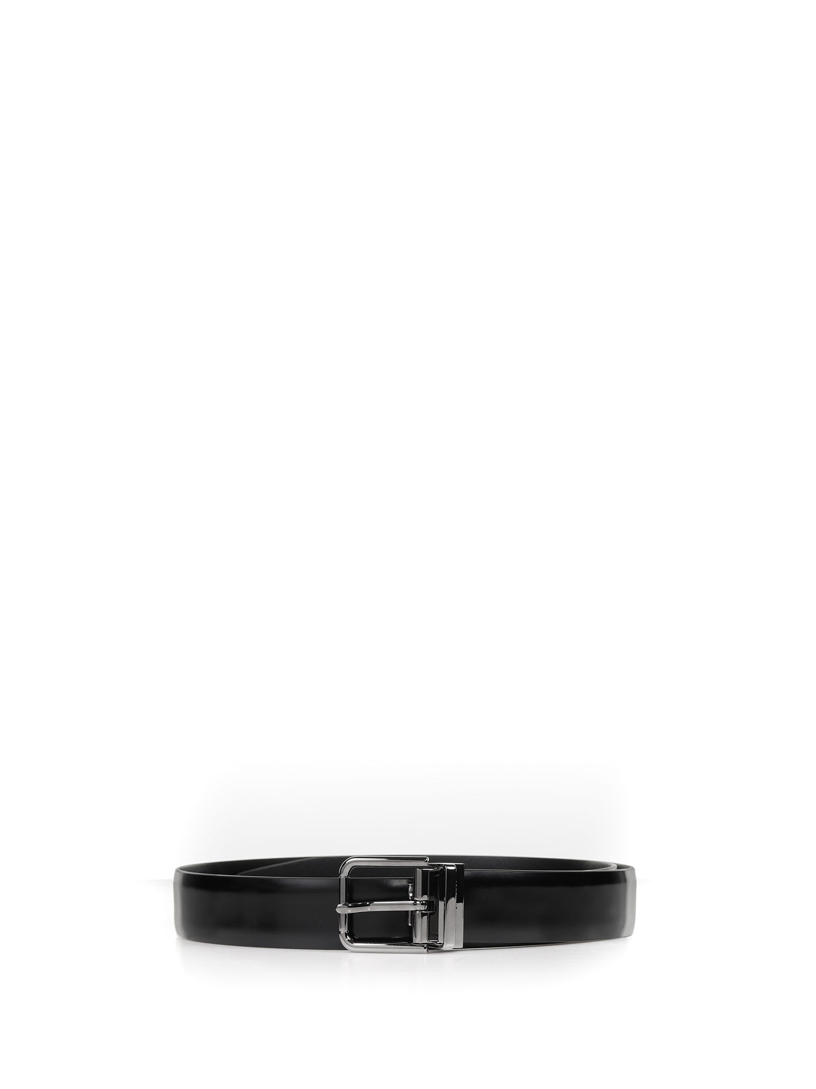 Louis Vuitton Monogram Mens Necklaces & Chokers 2023-24FW, Multi