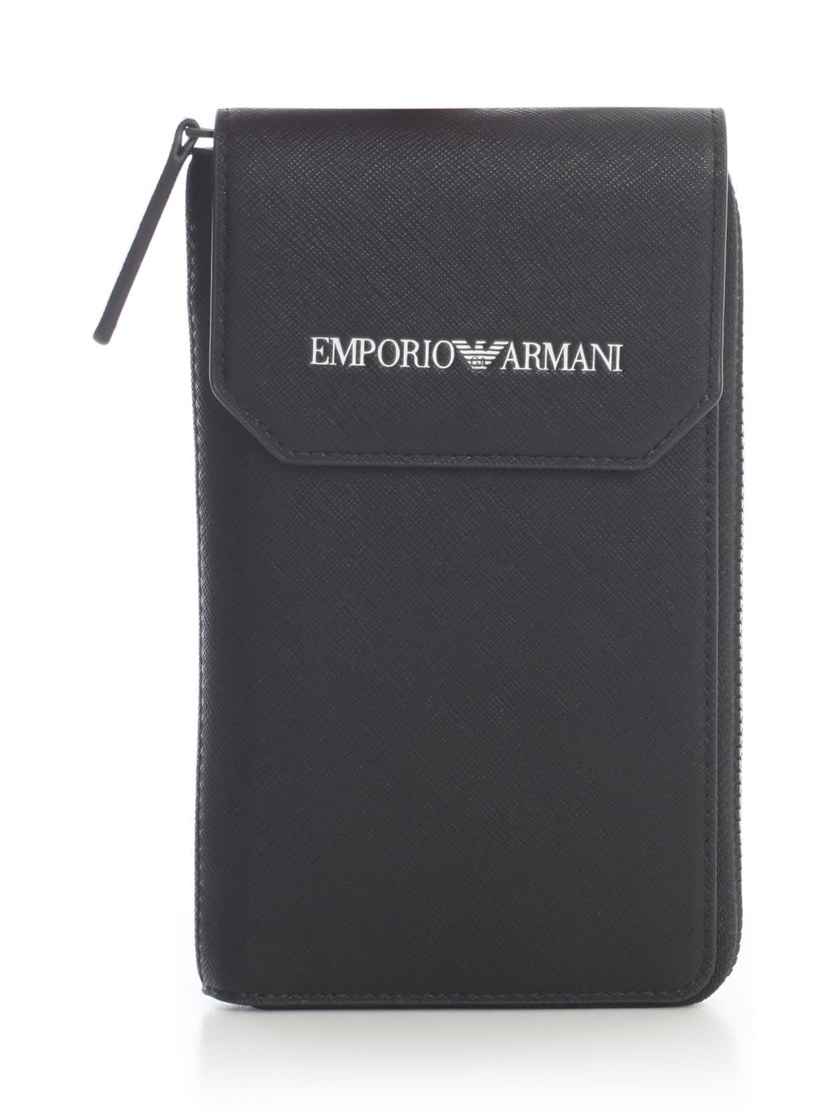 Emporio Armani Phone Case
