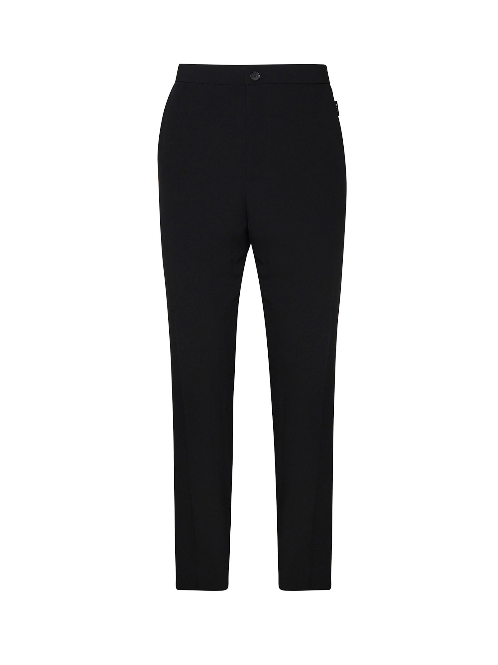 Torrechianca Trousers