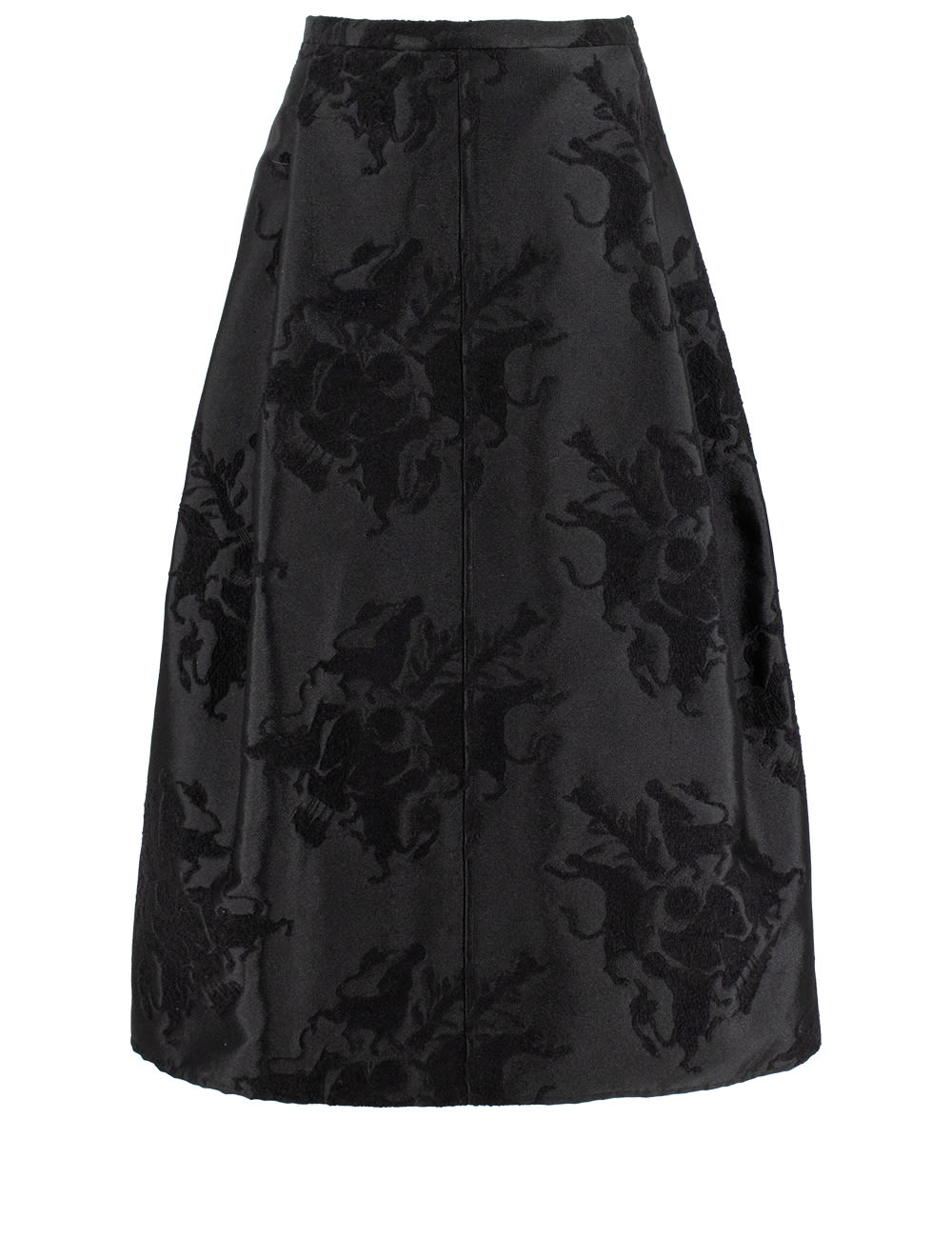 Fabiana Filippi Skirt