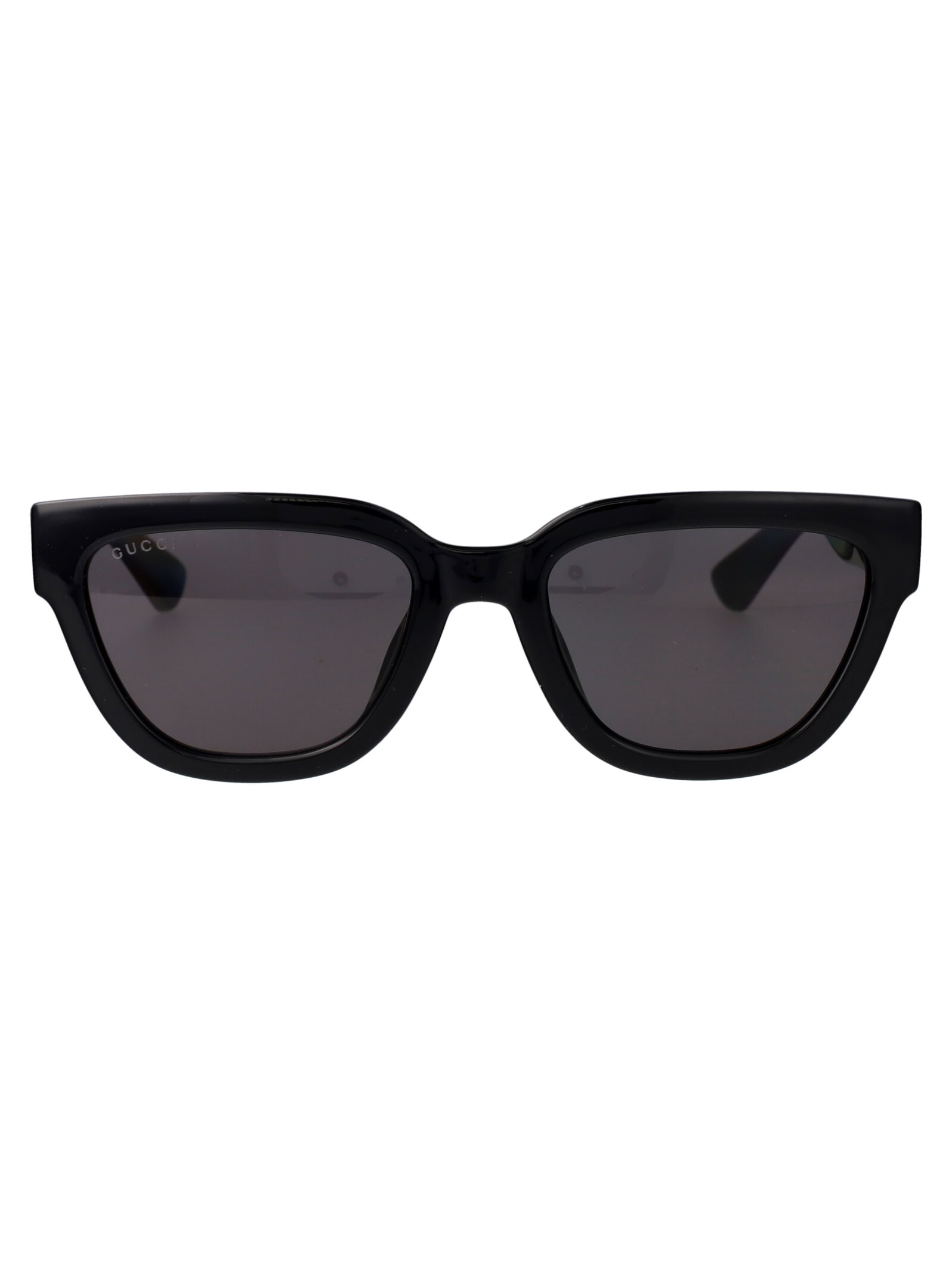 Gg1578s Sunglasses