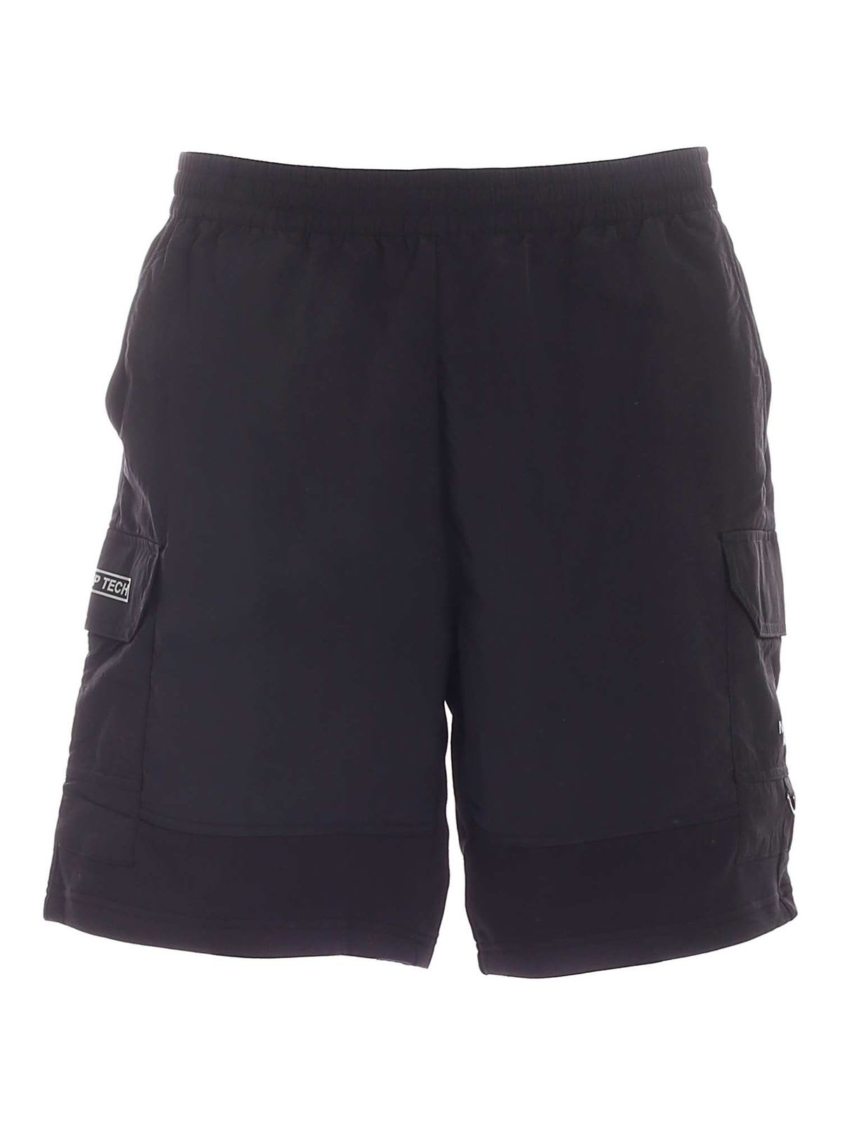 The North Face M Steep Tch Lt Short