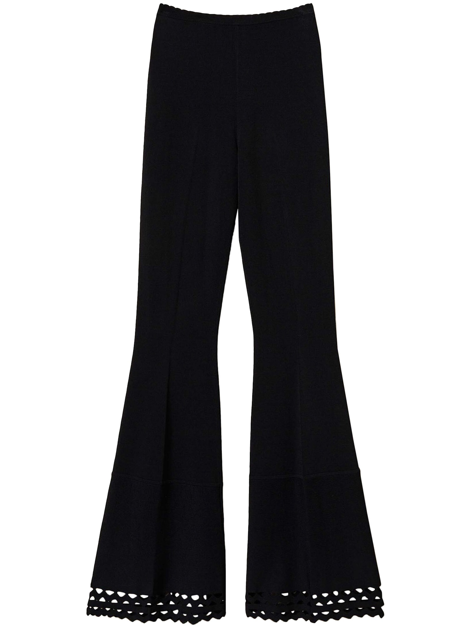 TwinSet Trousers