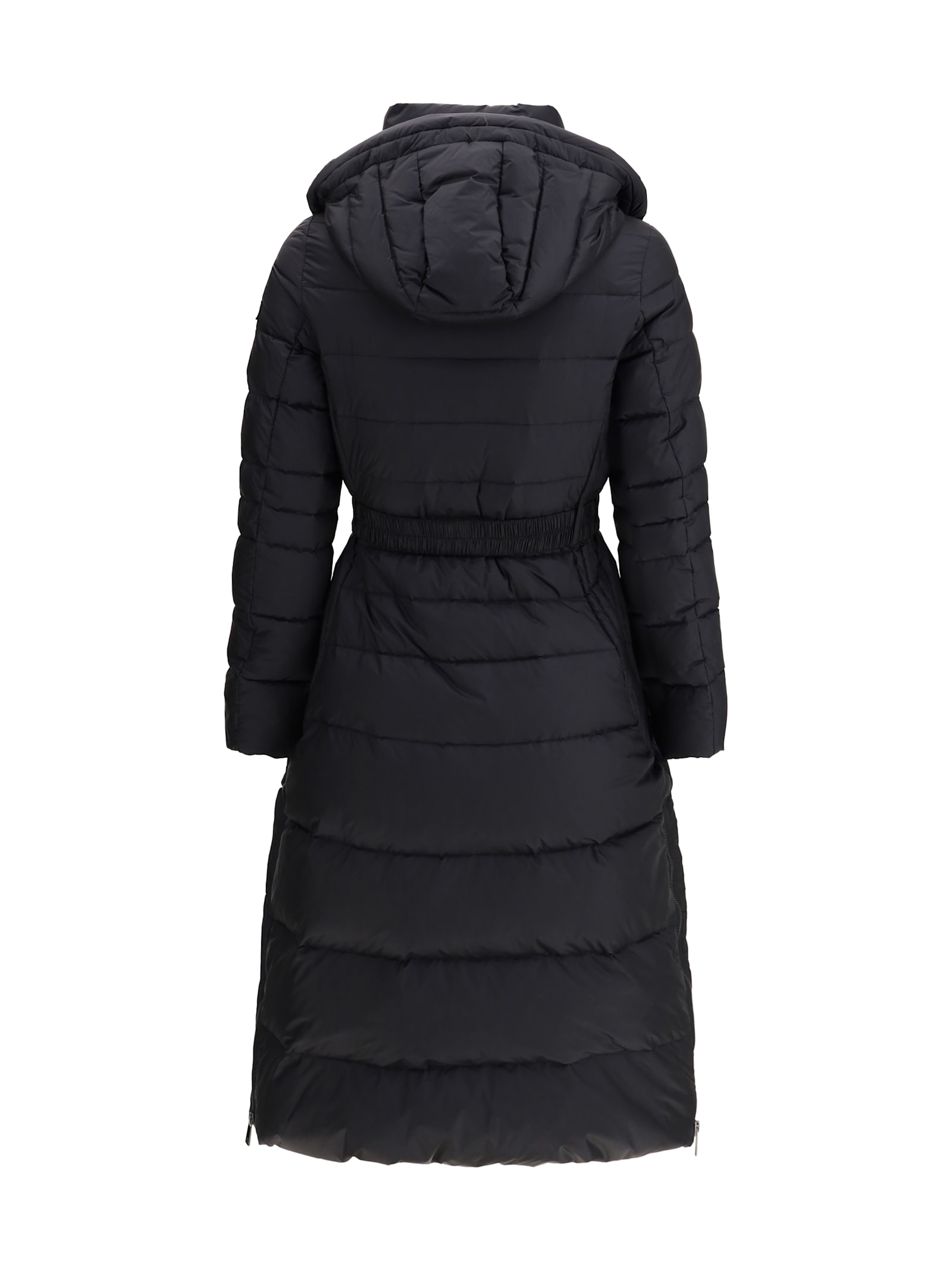 Tatras Heliconia Jacket In Black