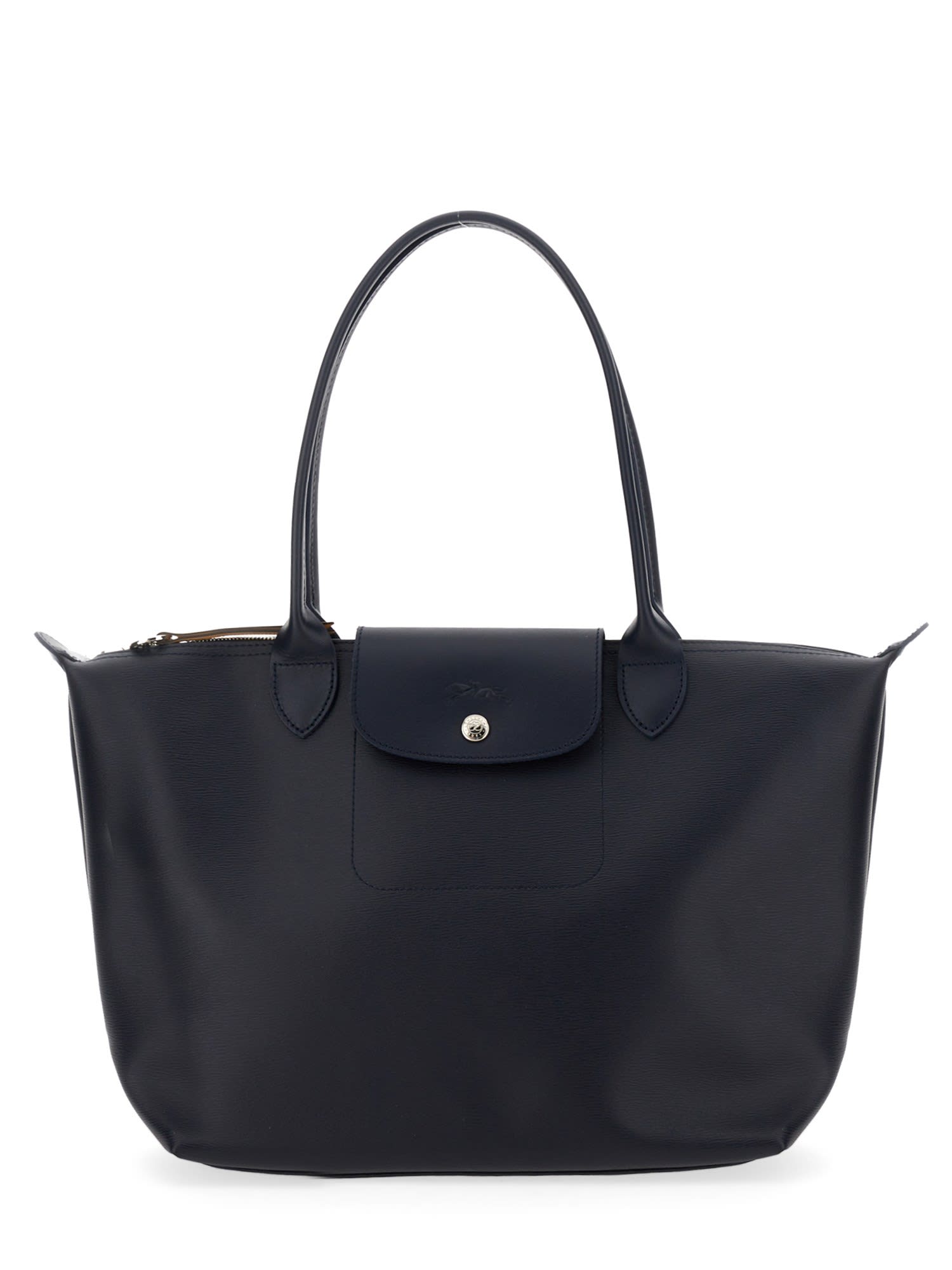 Longchamp Le Pliage Small Bag