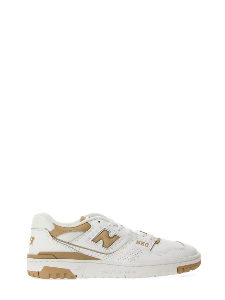 New Balance Women's 550 Sneakers In Mixed Colours | ModeSens New Balance Women's 550 Sneakers In Mixed Colours | ModeSens