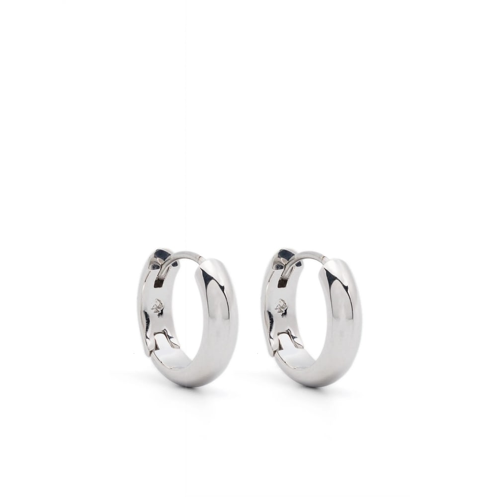 Kate Spade Jewellery Silver In White