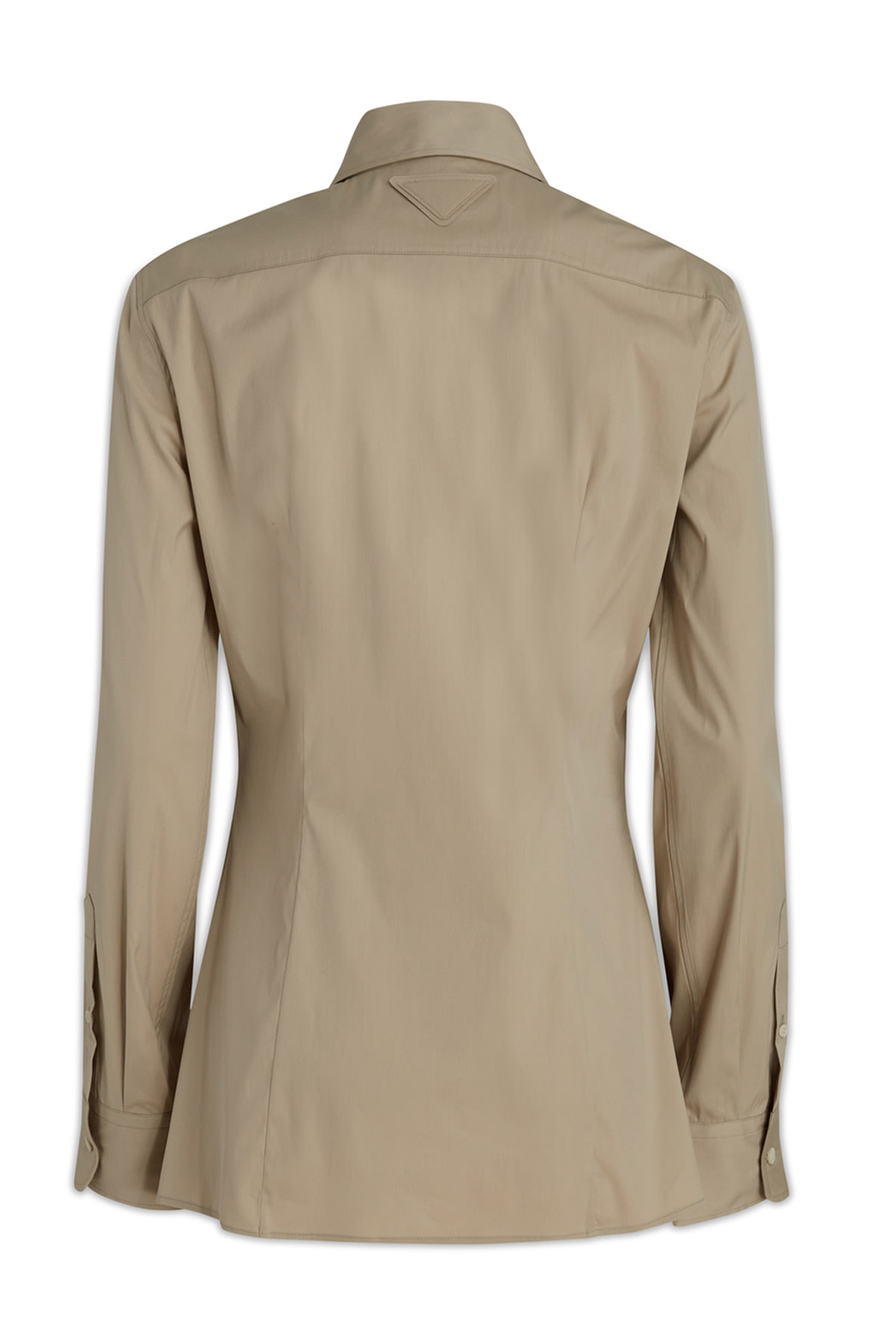 PRADA CAMICIE