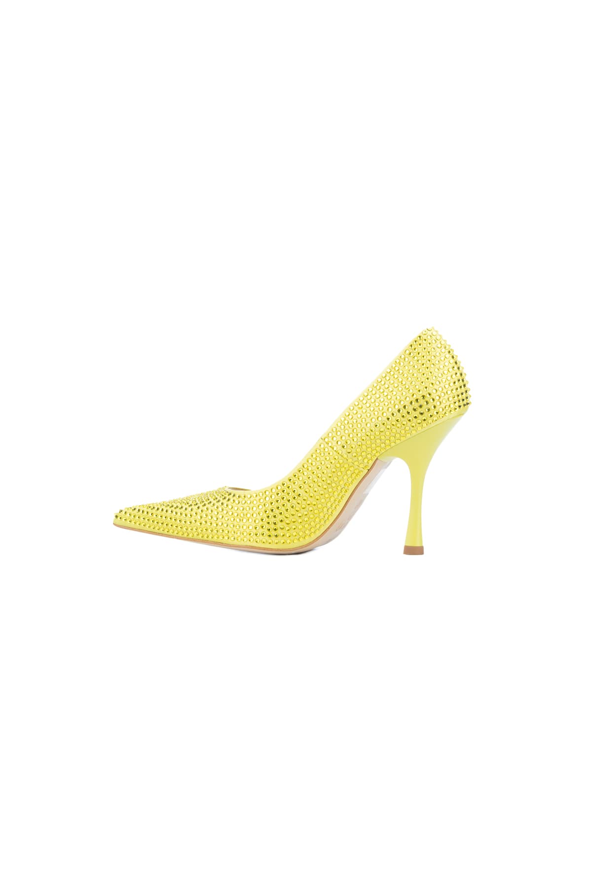 Leonie Hanne Scarpe Con Tacco In 1206