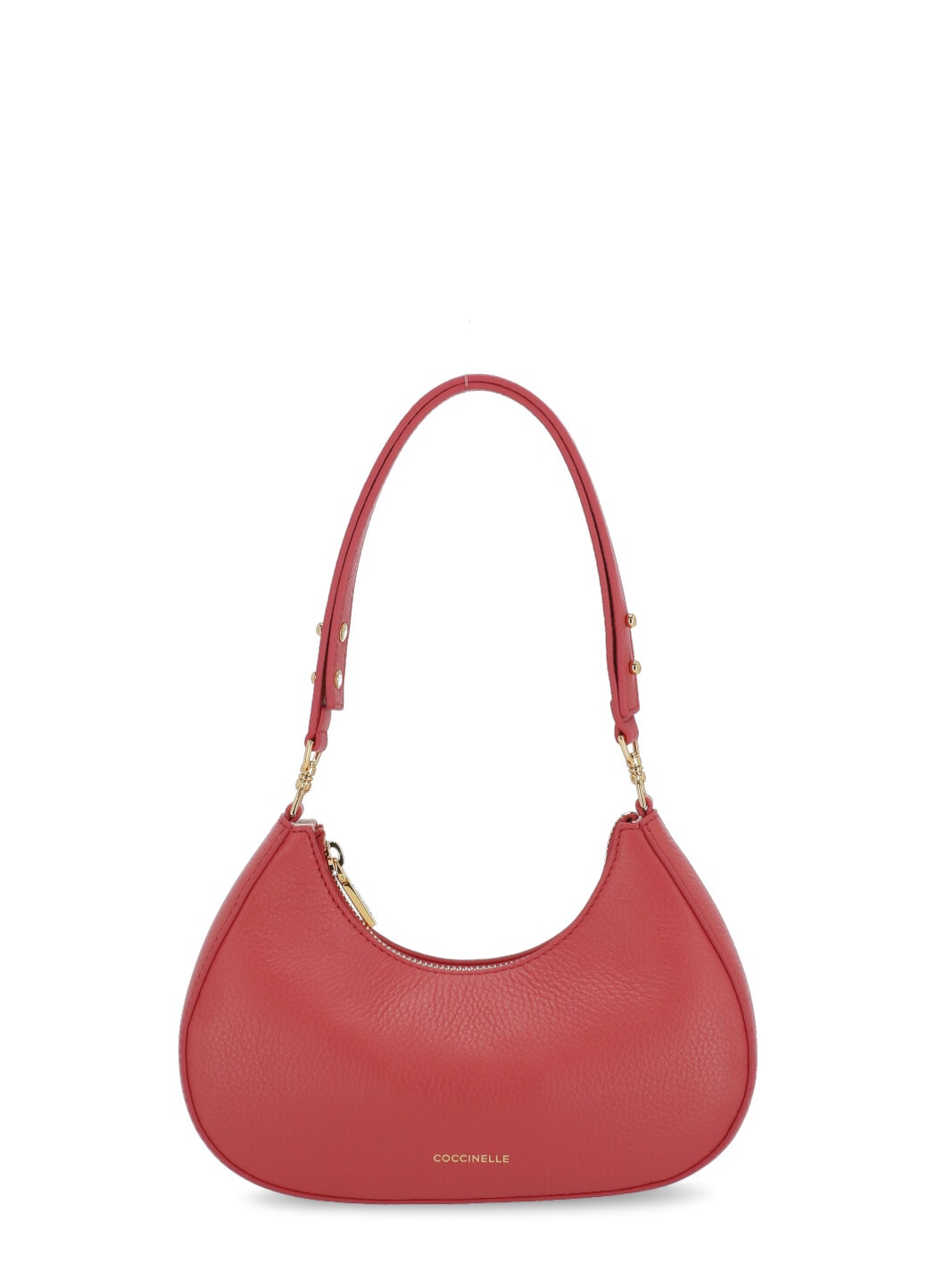 Coccinelle Leather Hand Bag