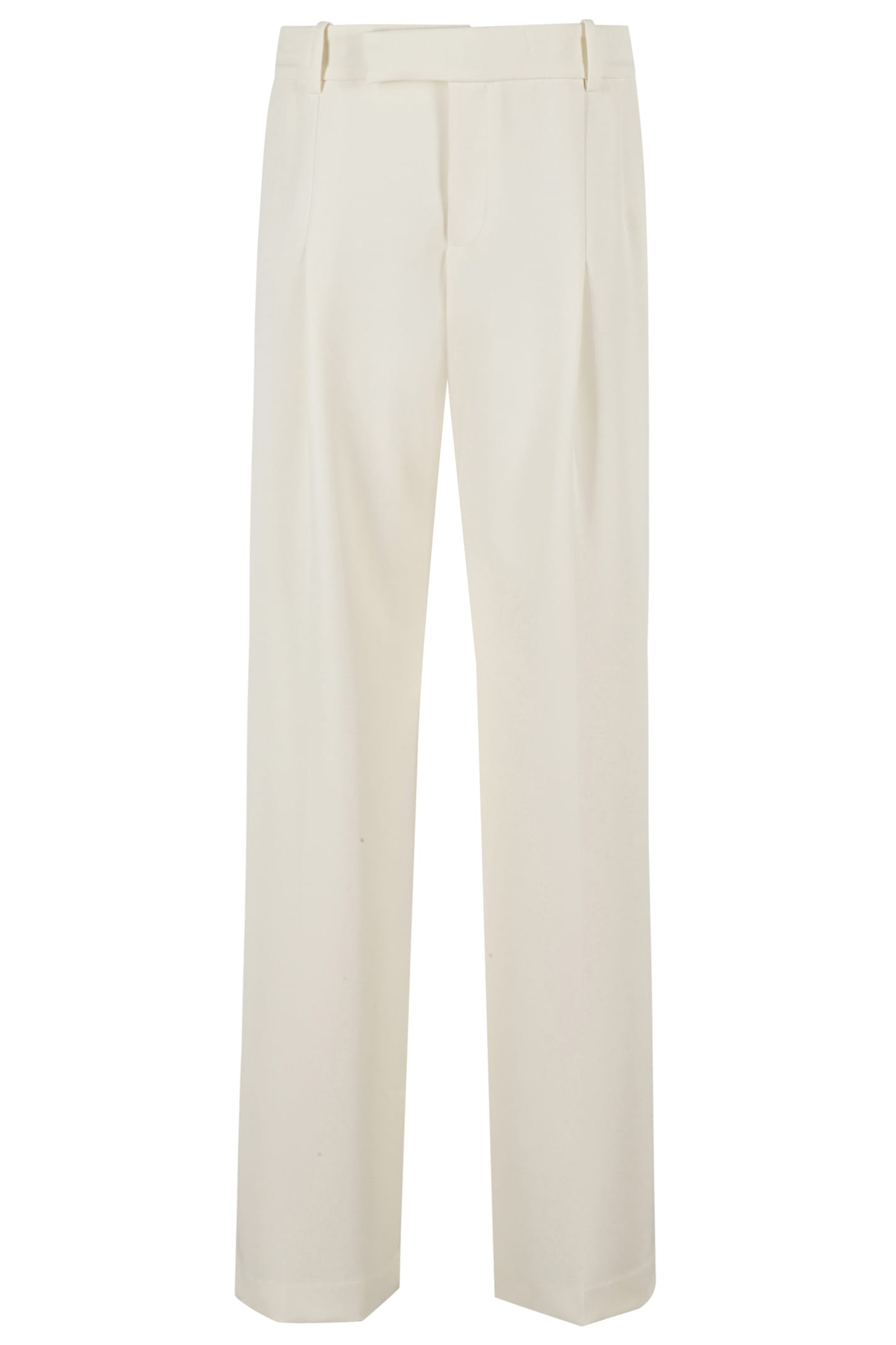 Pantalone Ampio Cady